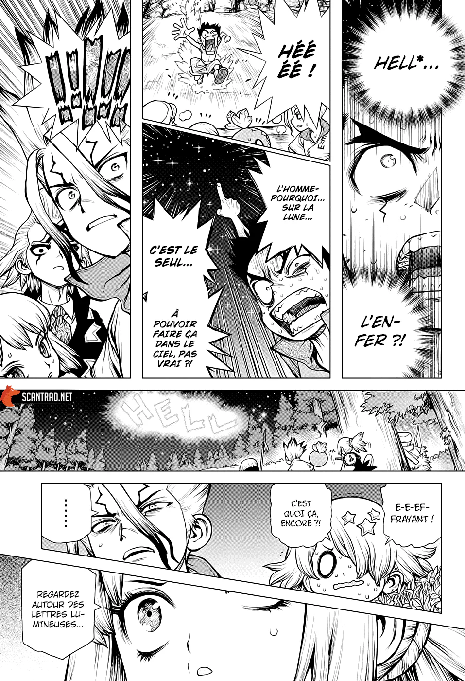 Chapter Image 593