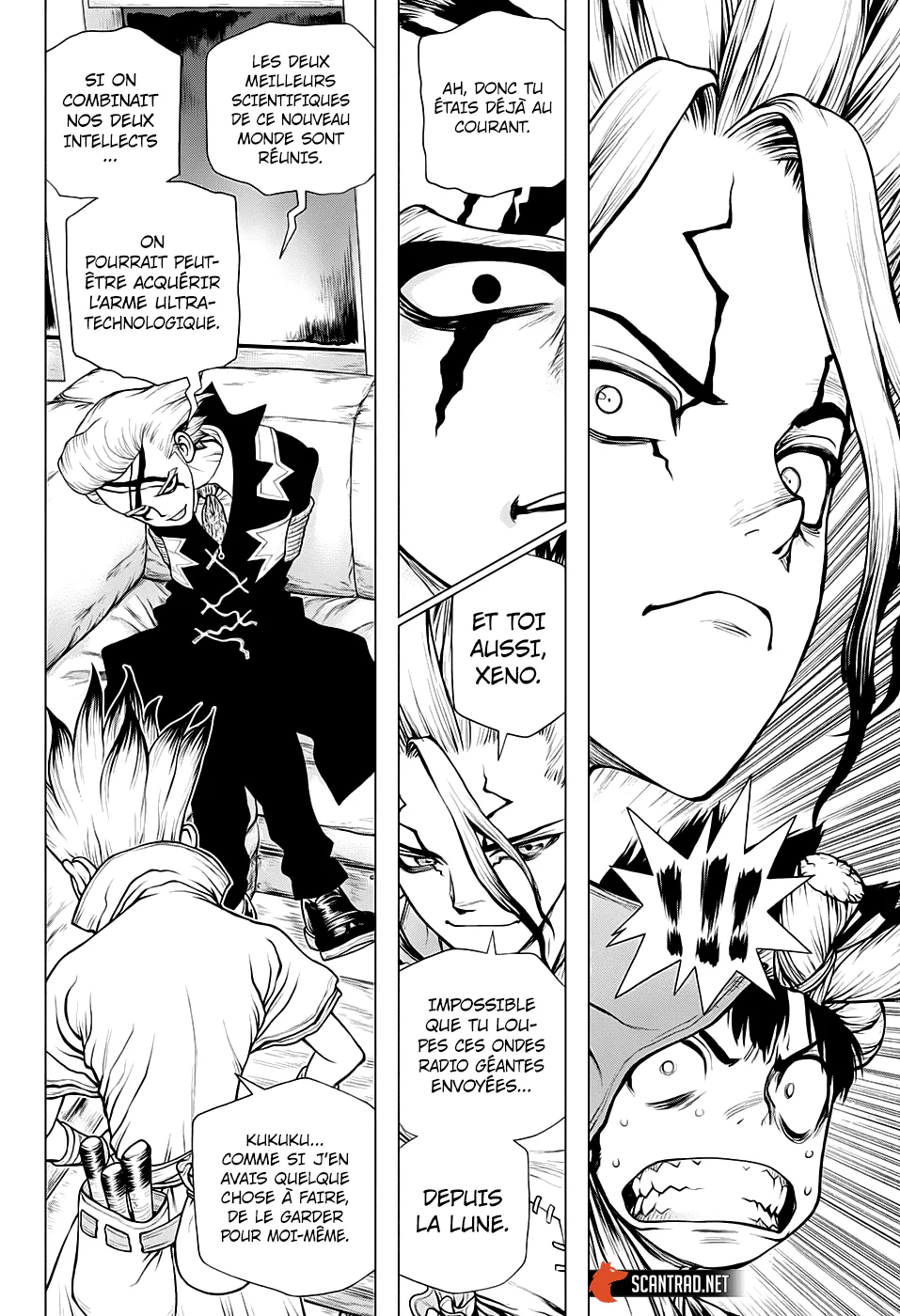 Chapter Image 482