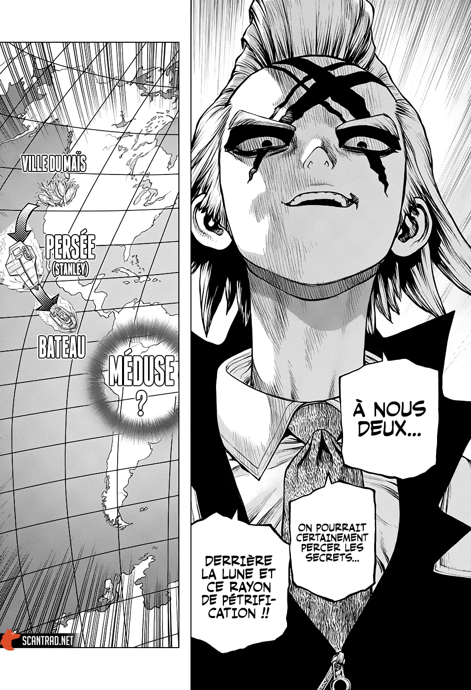 Chapter Image 519