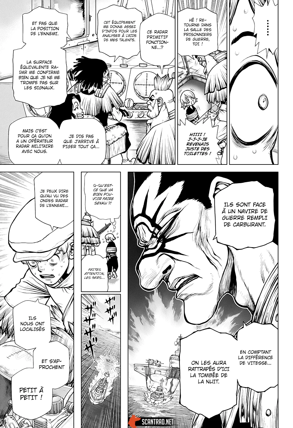 Chapter Image 371