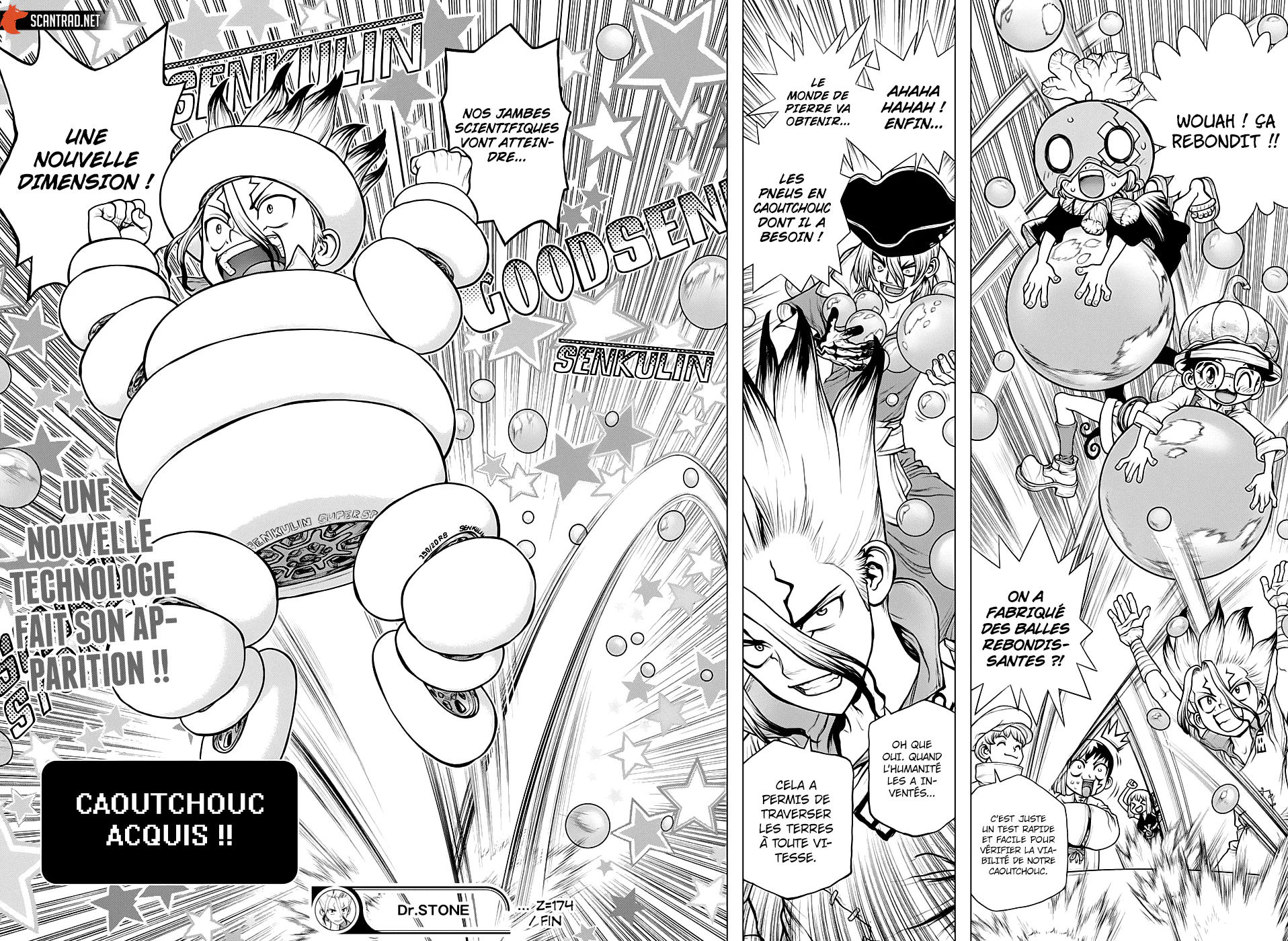 Chapter Image 186