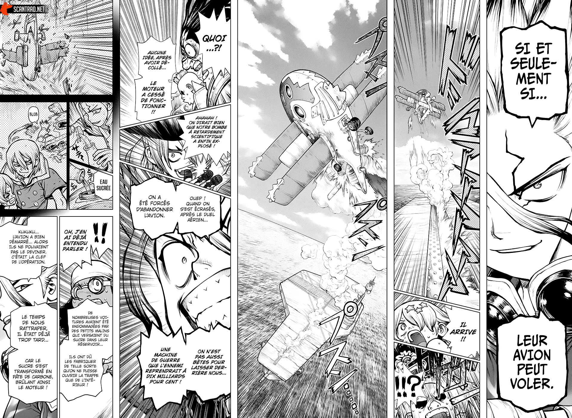Chapter Image 186