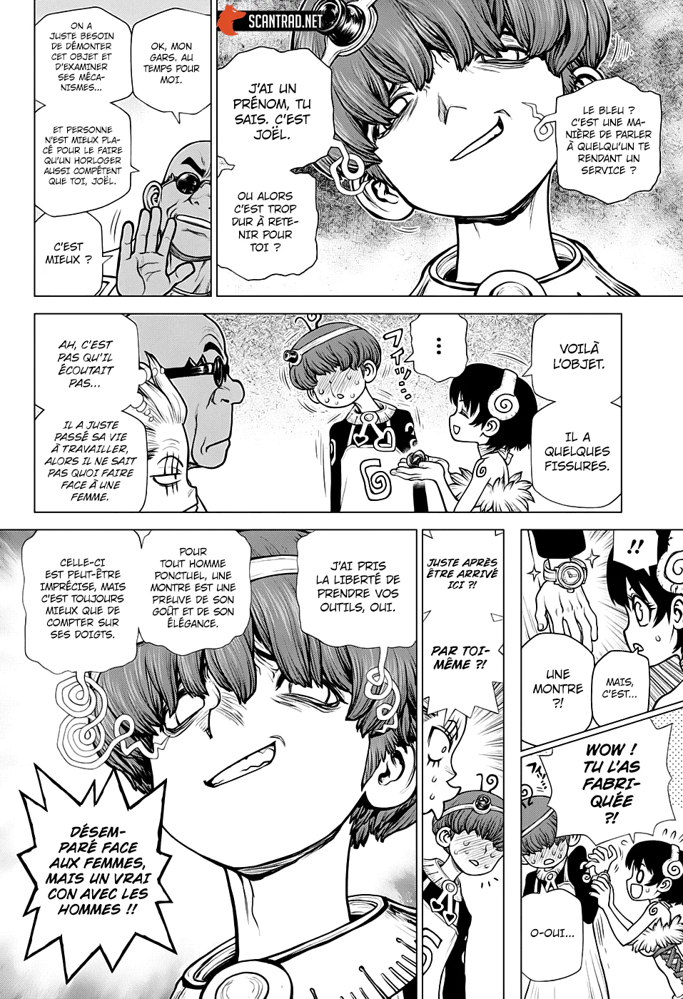 Chapter Image 704