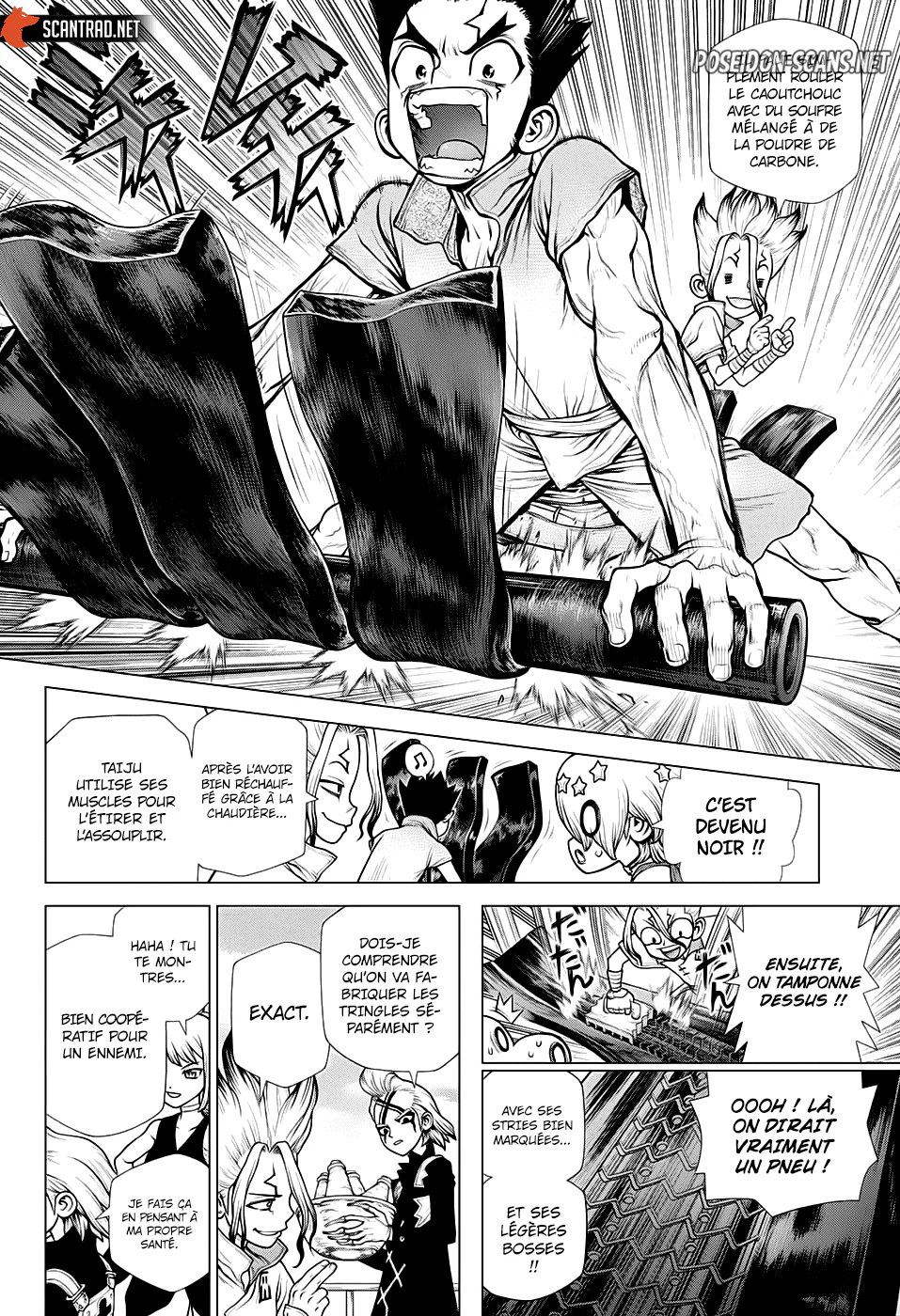 Chapter Image 334