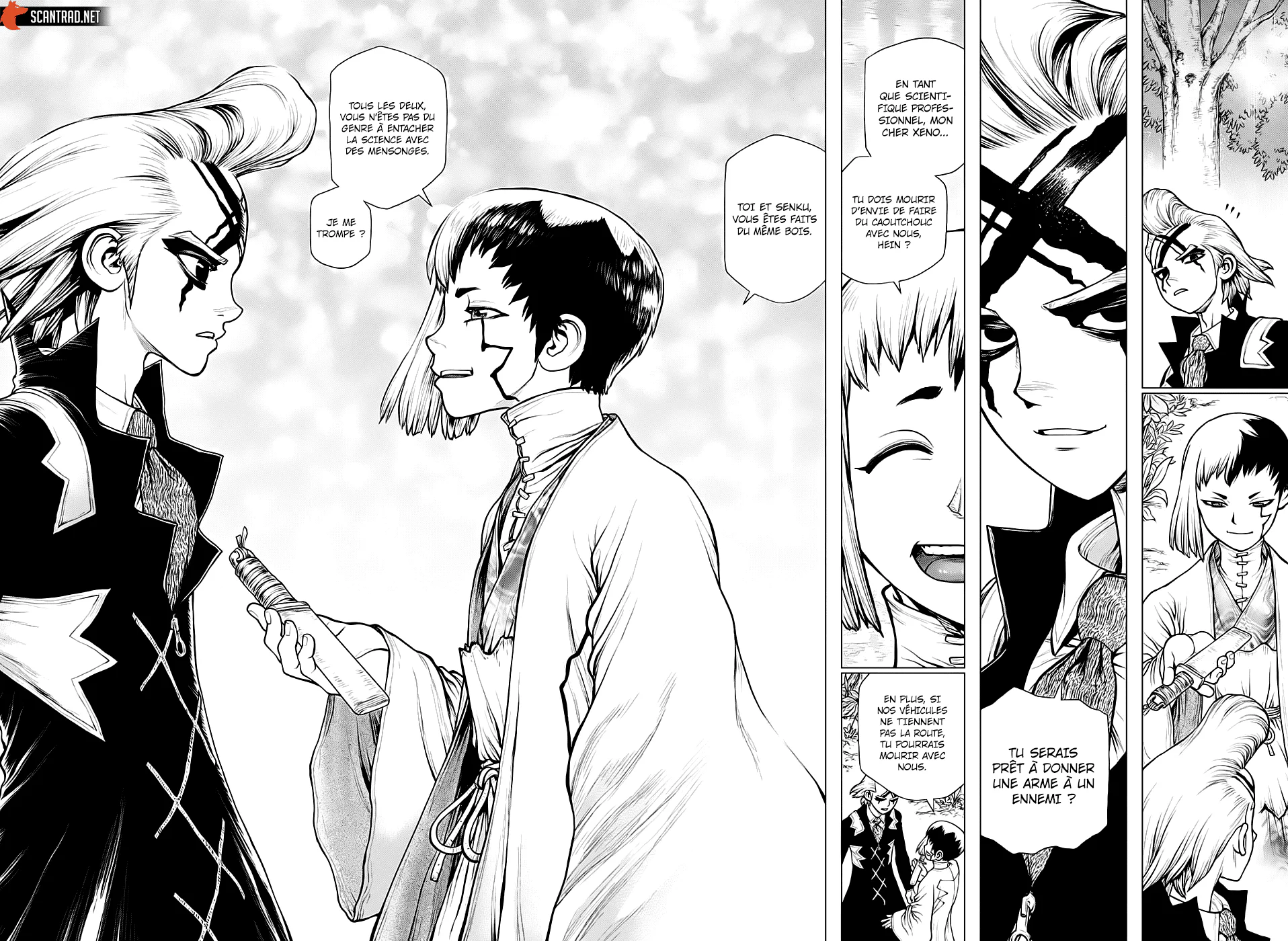 Chapter Image 75