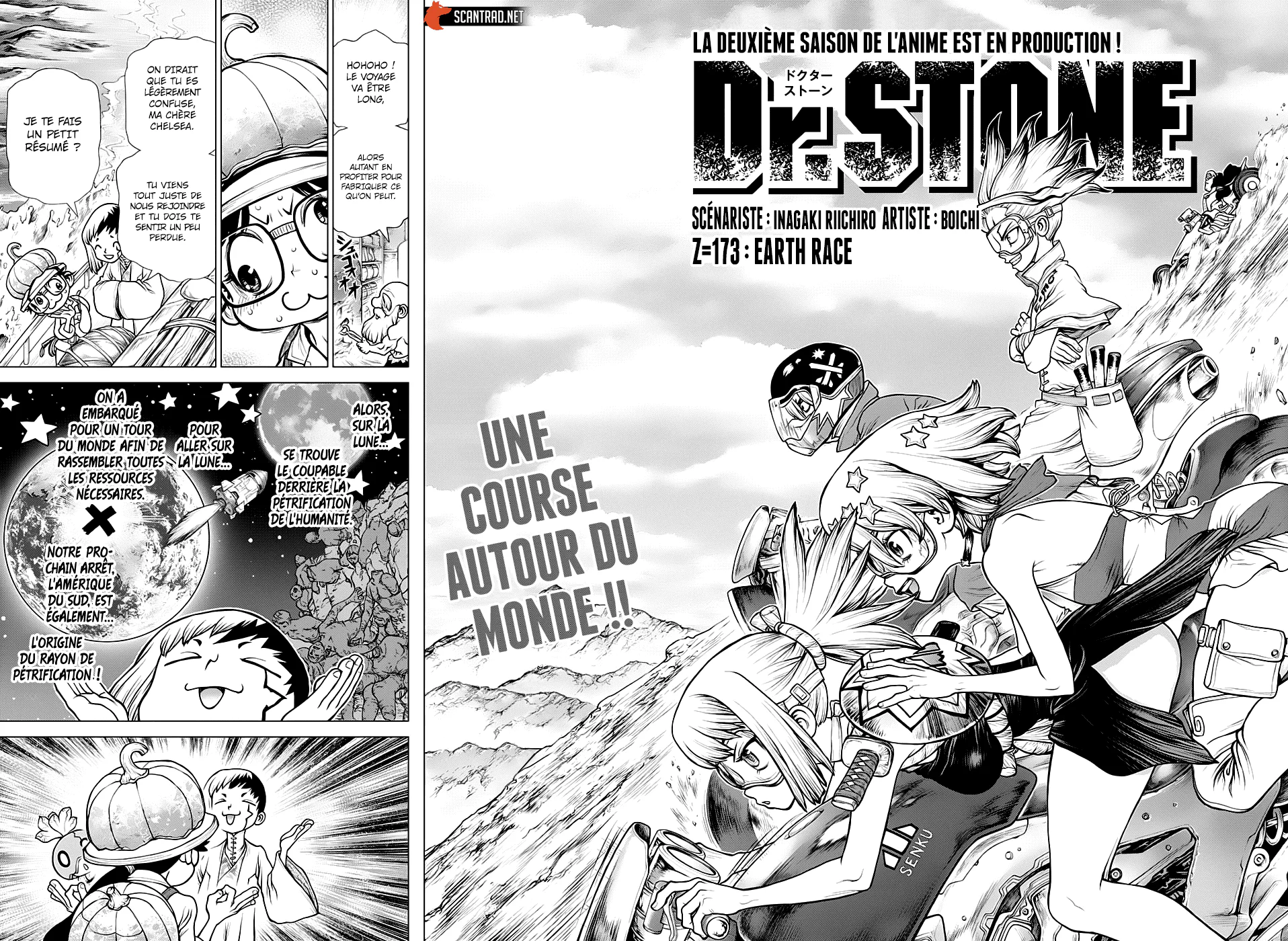 Chapter Image 75