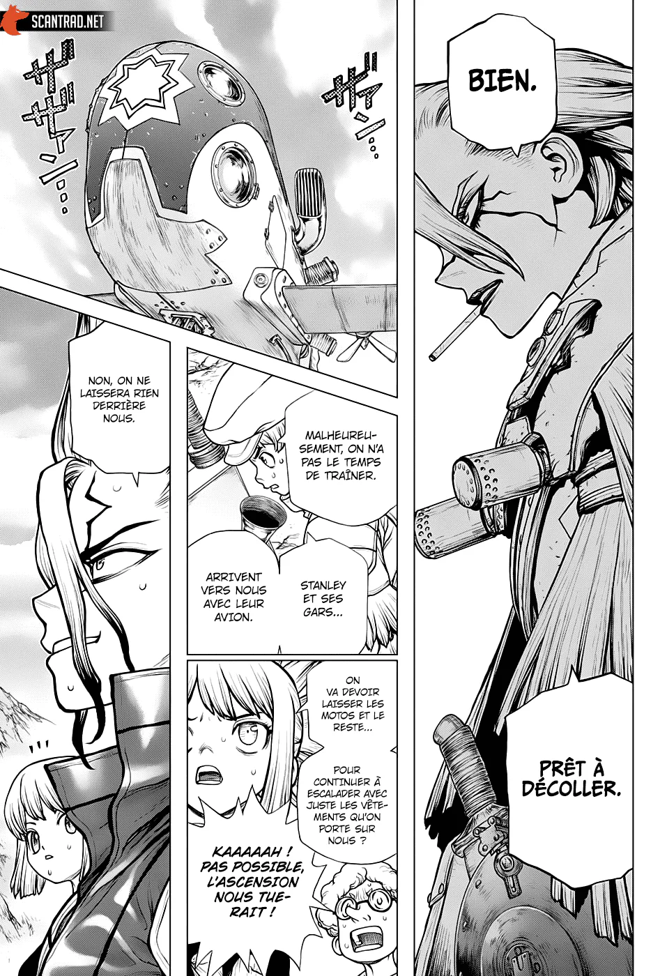 Chapter Image 593