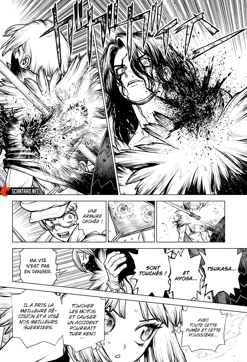 Chapter Image 38