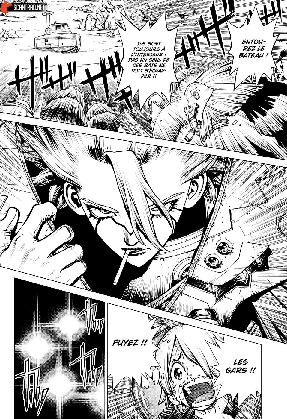 Chapter Image 704