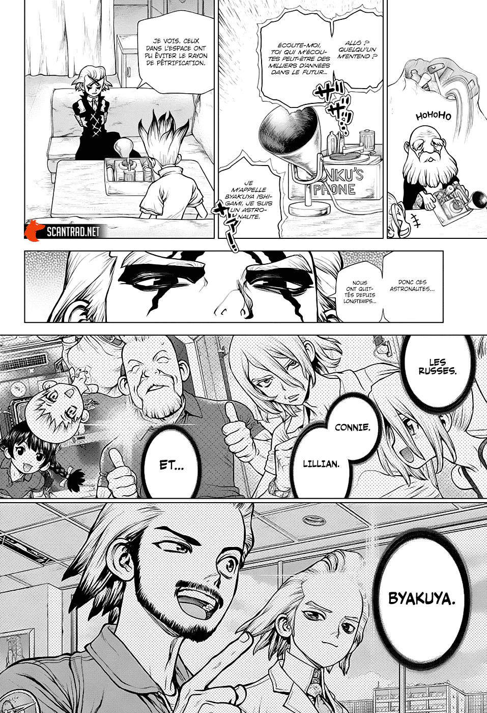 Chapter Image 630