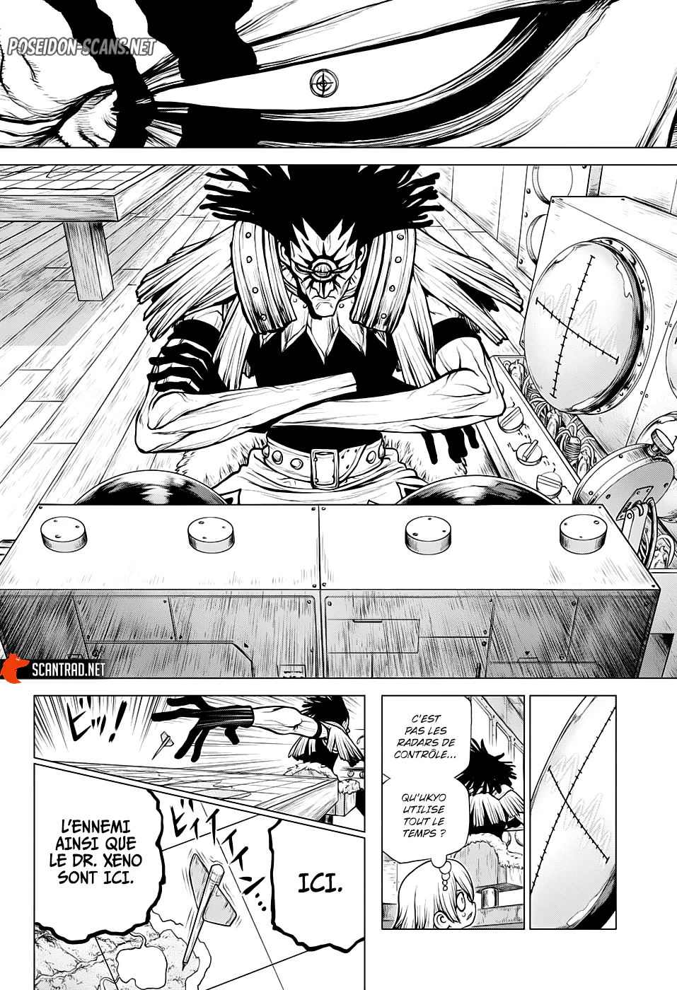 Chapter Image 334