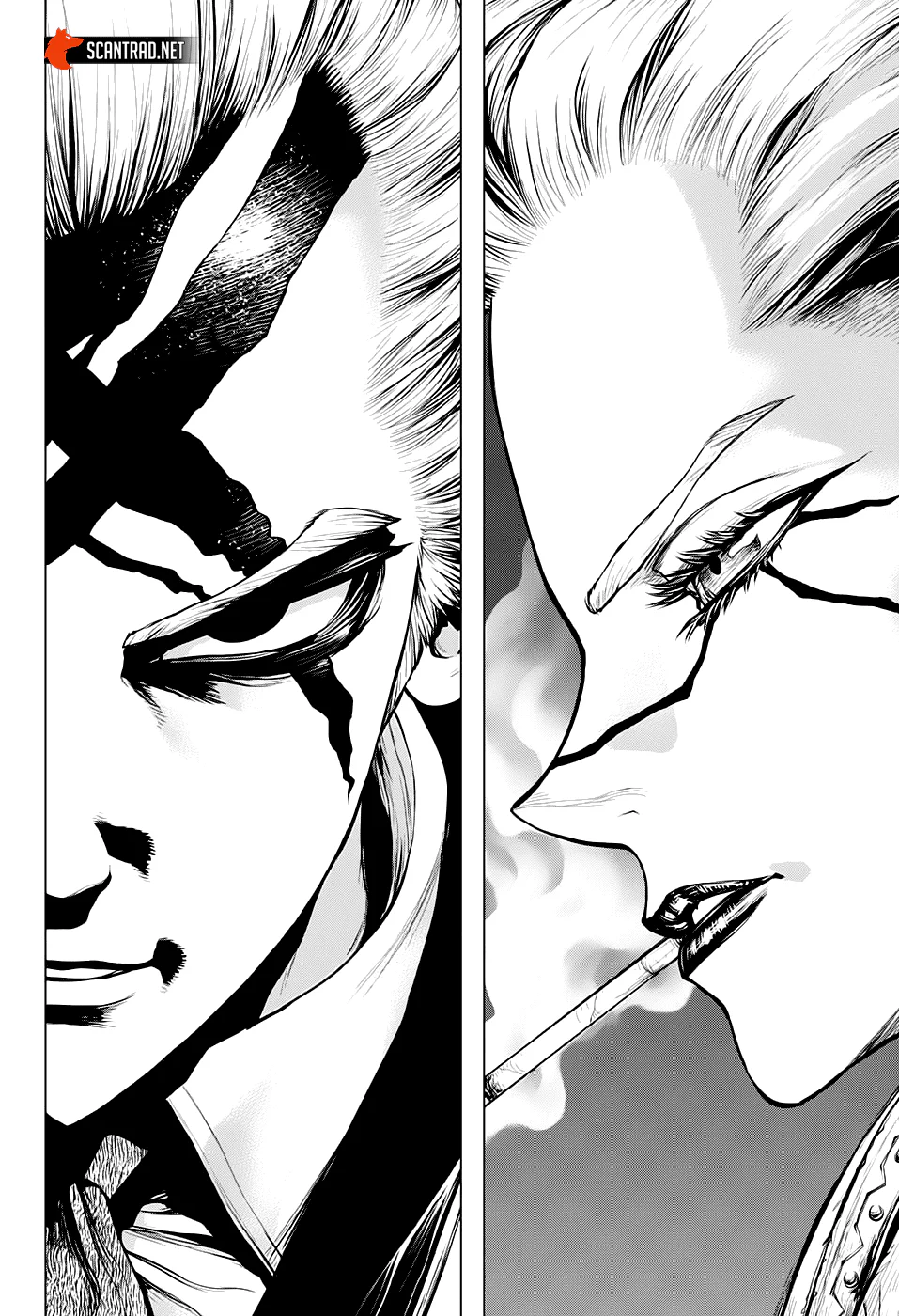 Chapter Image 297
