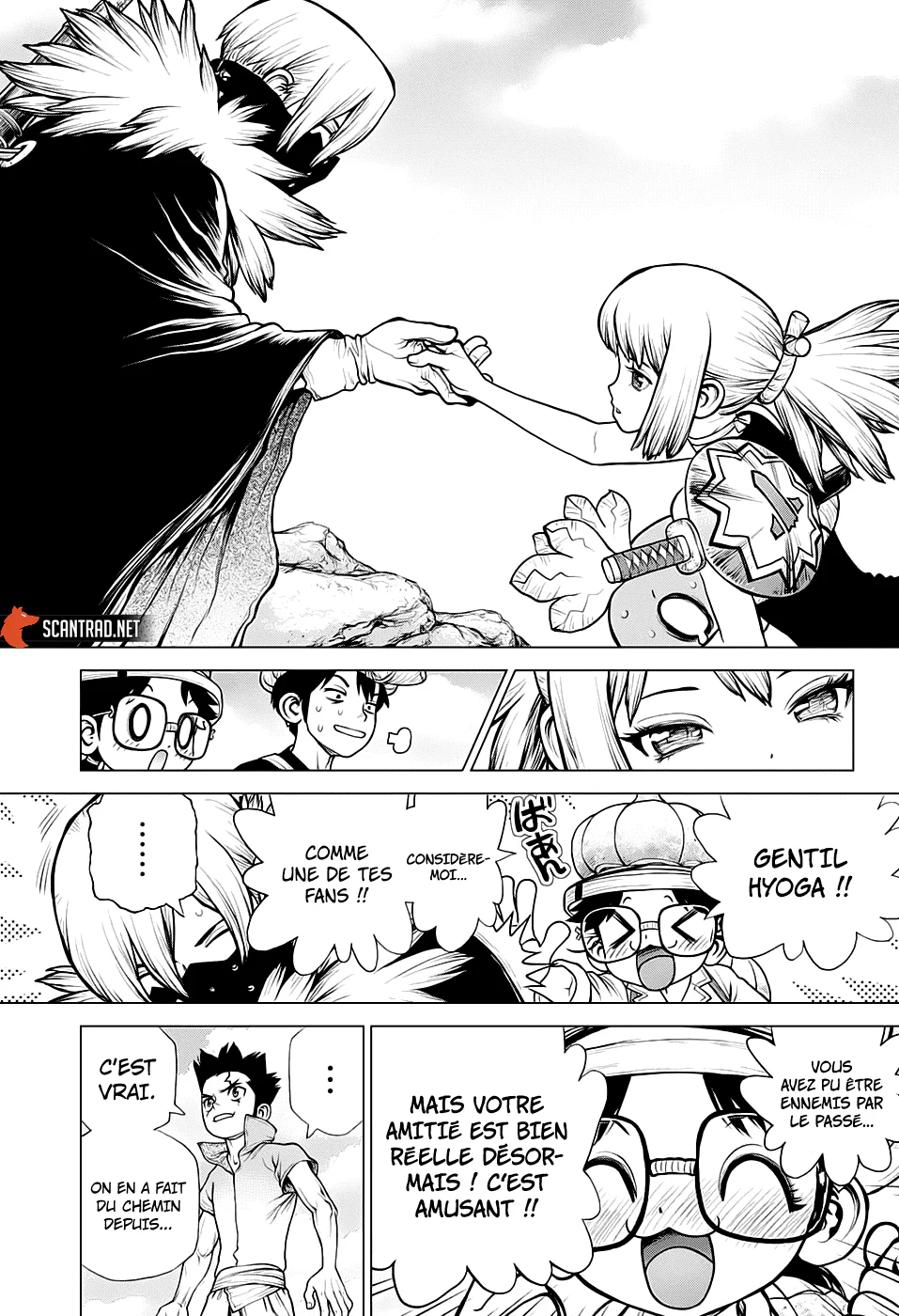 Chapter Image 519