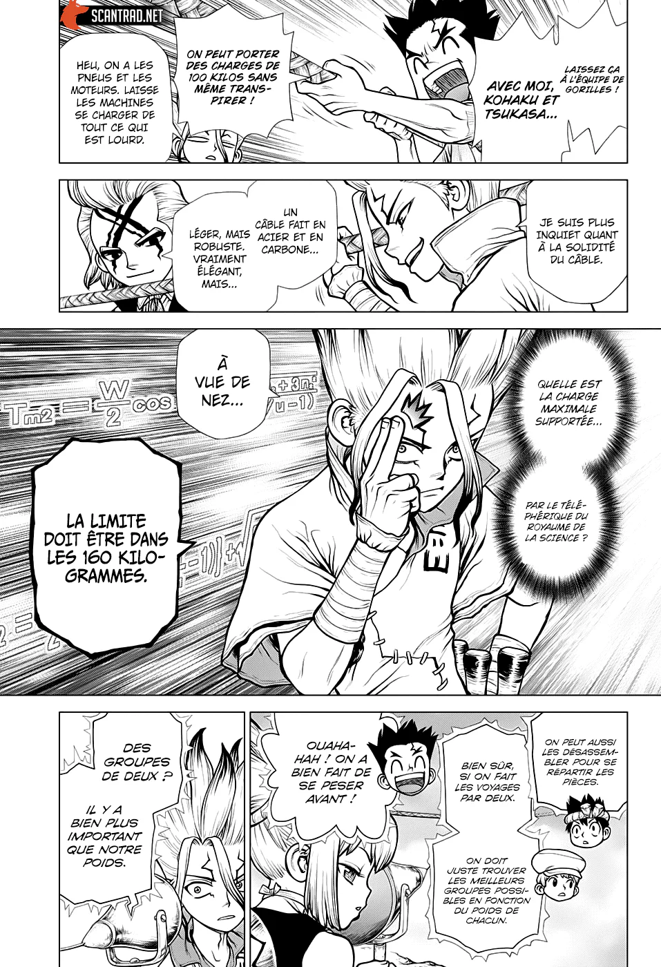 Chapter Image 186