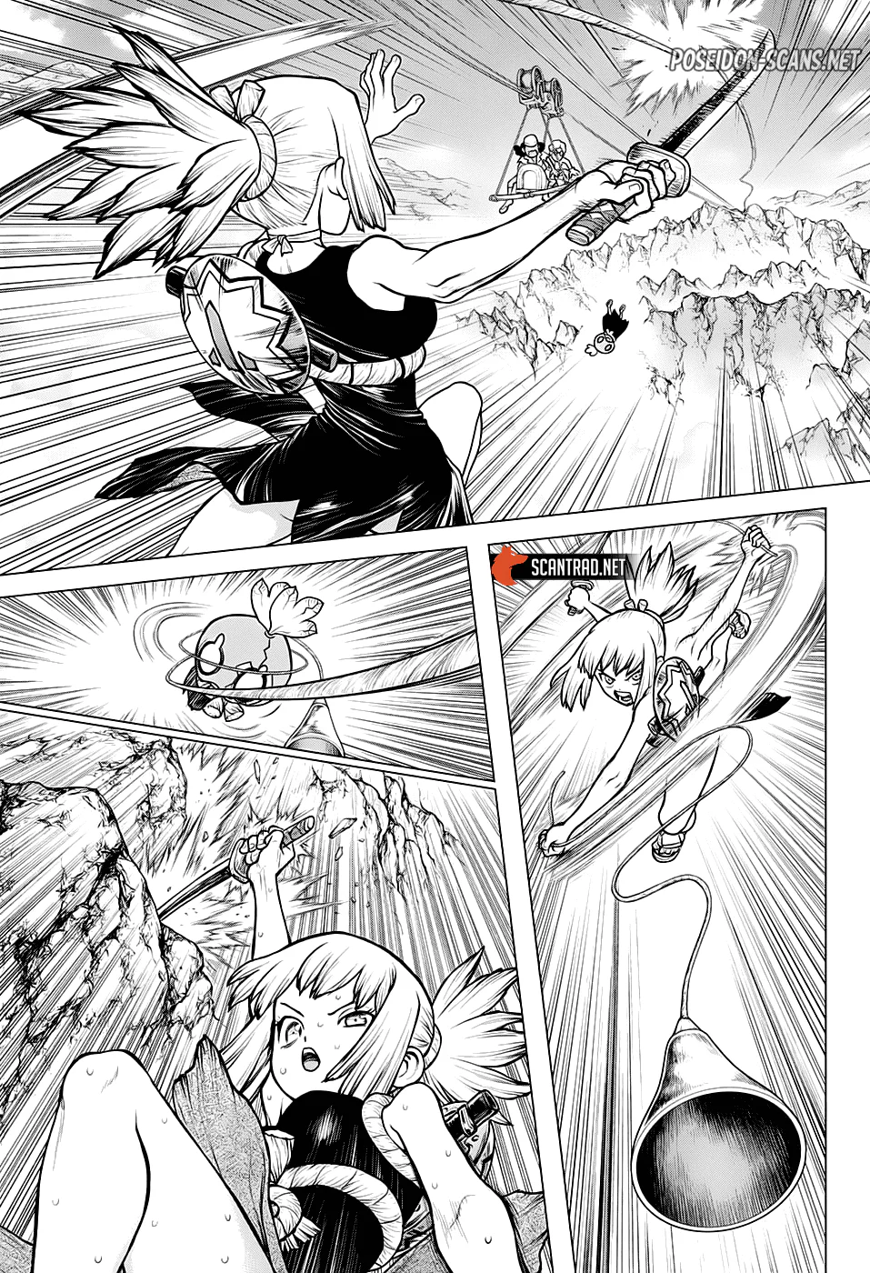 Chapter Image 445