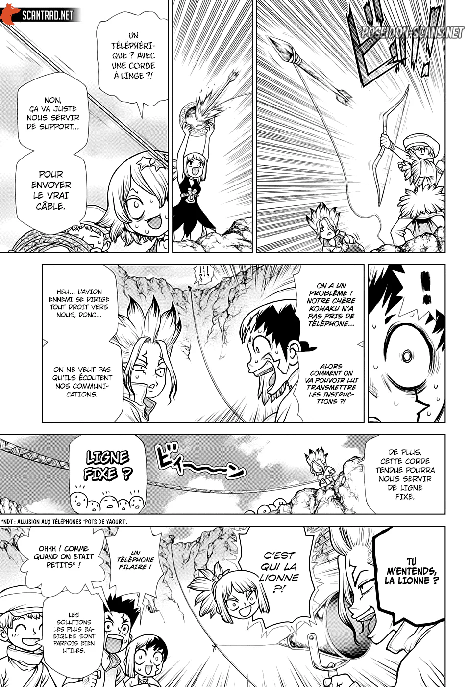 Chapter Image 112