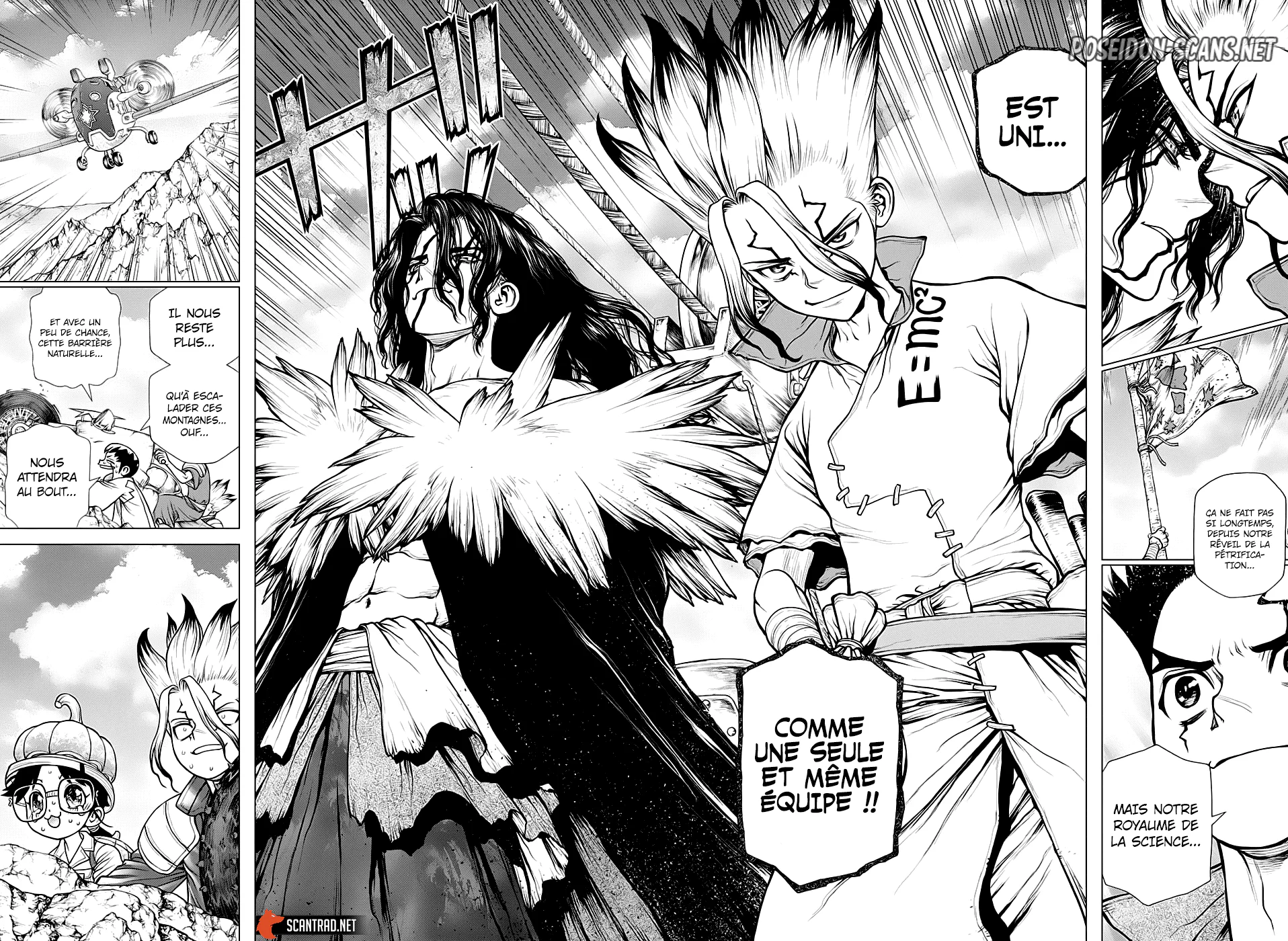 Chapter Image 556