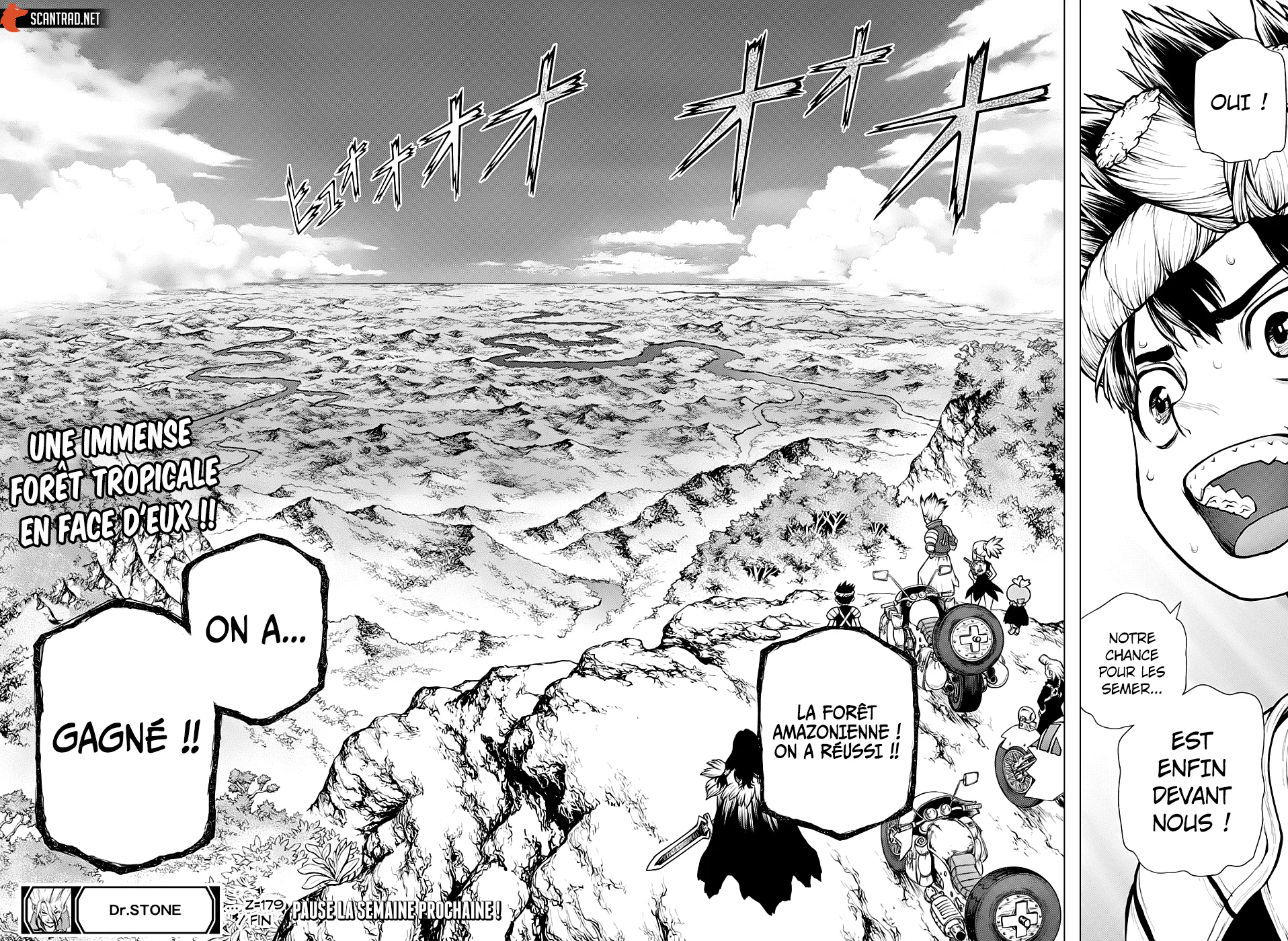 Chapter Image 593
