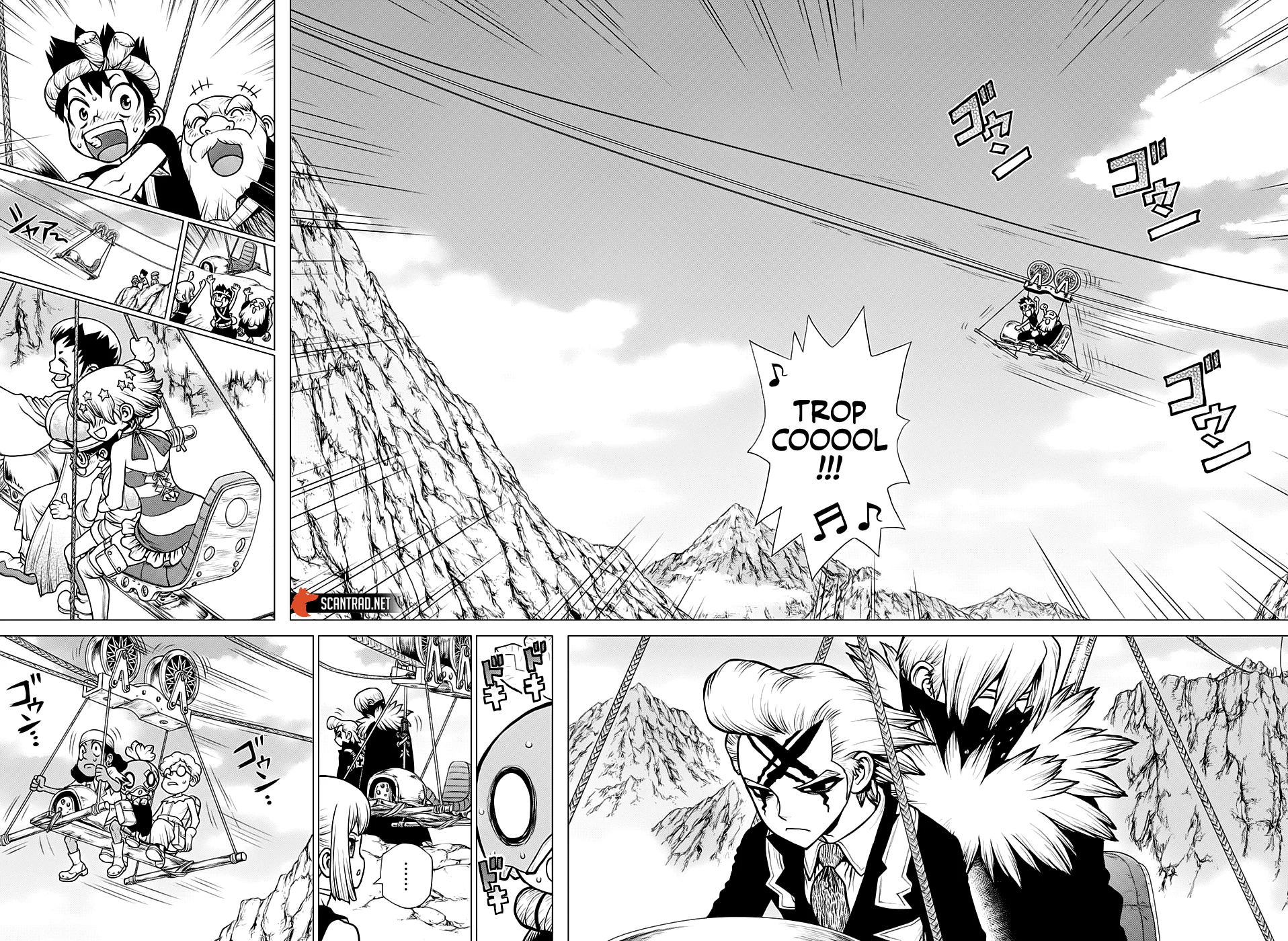 Chapter Image 371