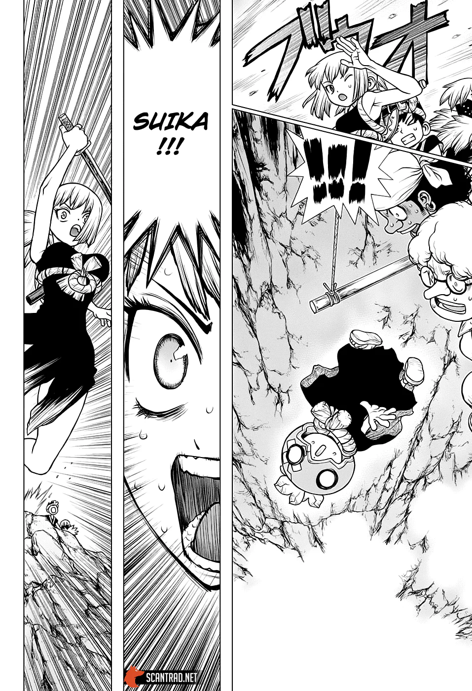 Chapter Image 408