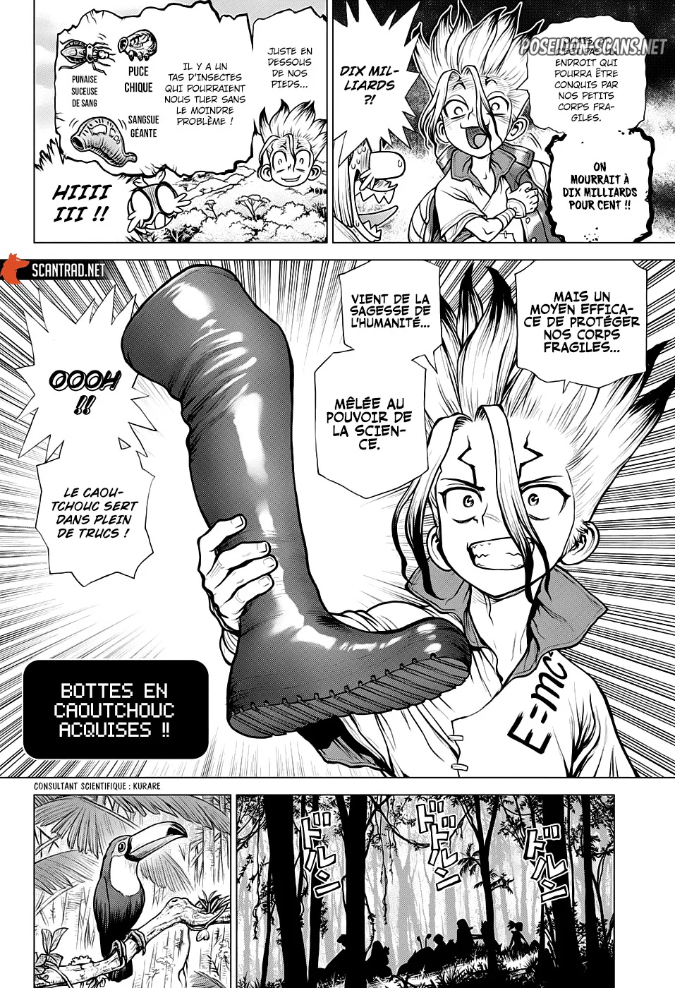 Chapter Image 112