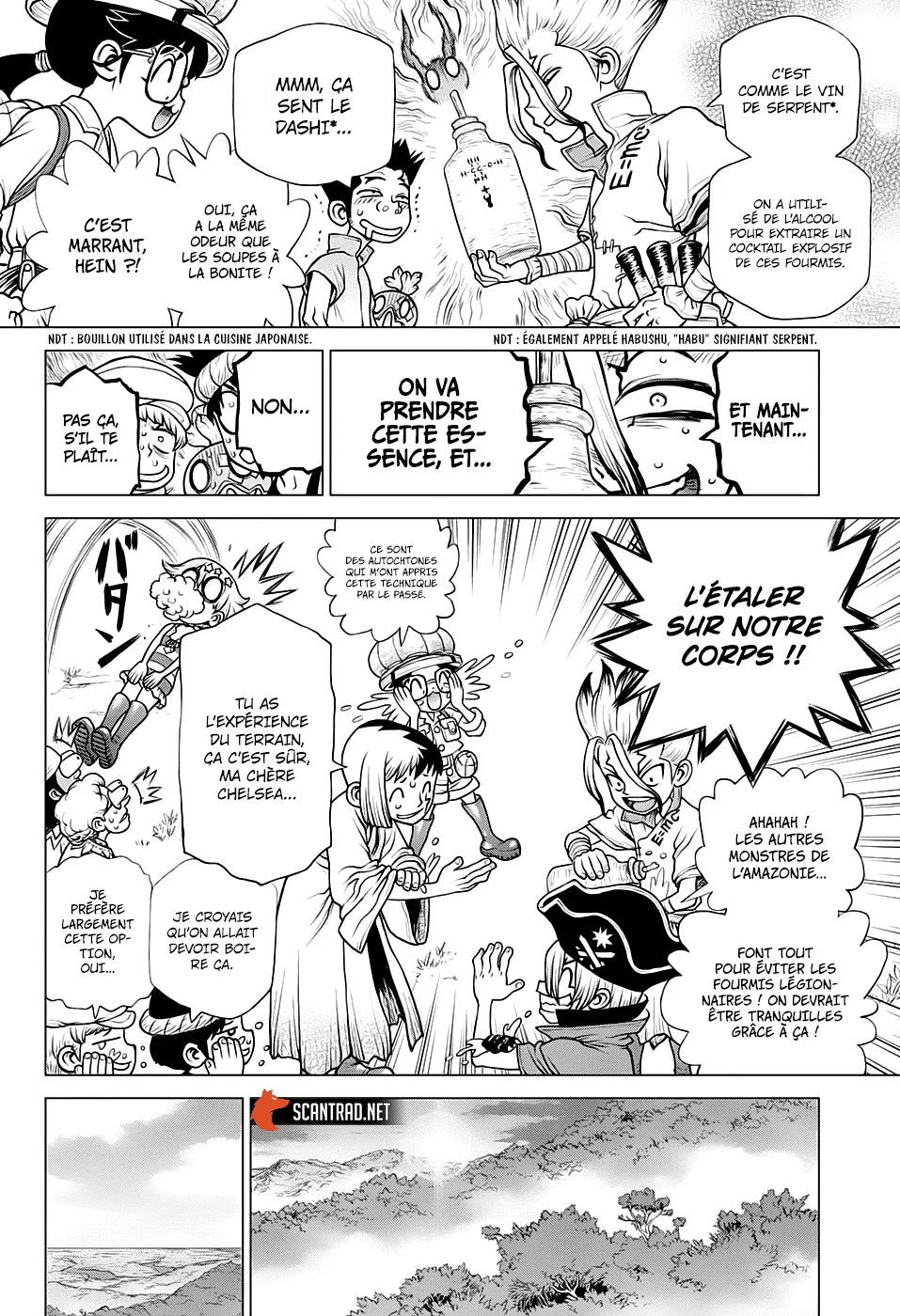 Chapter Image 260
