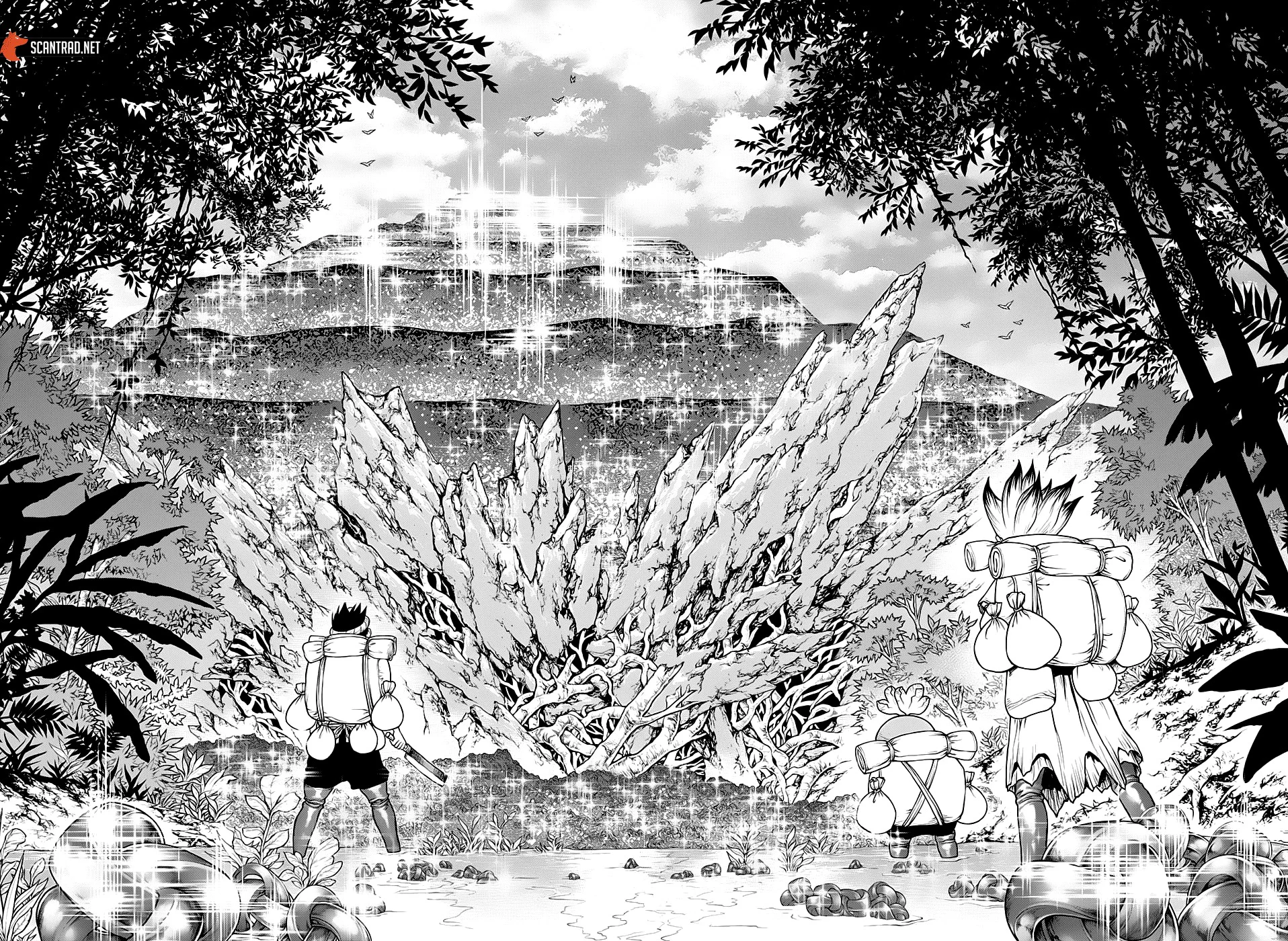Chapter Image 519