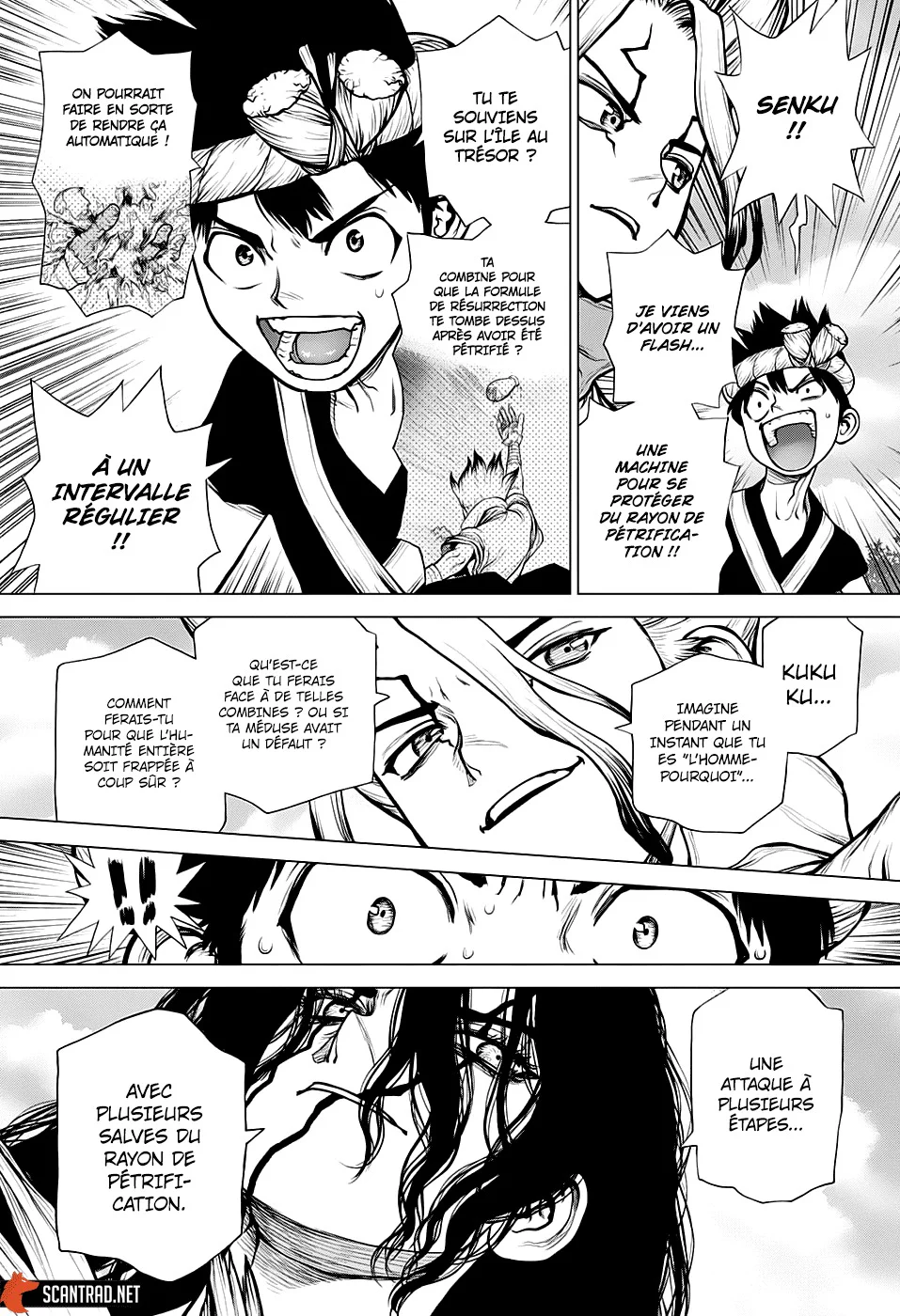 Chapter Image 408
