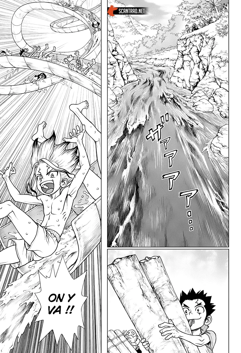 Chapter Image 297