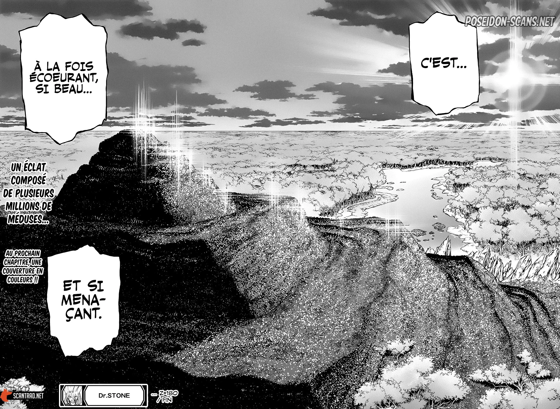 Chapter Image 556