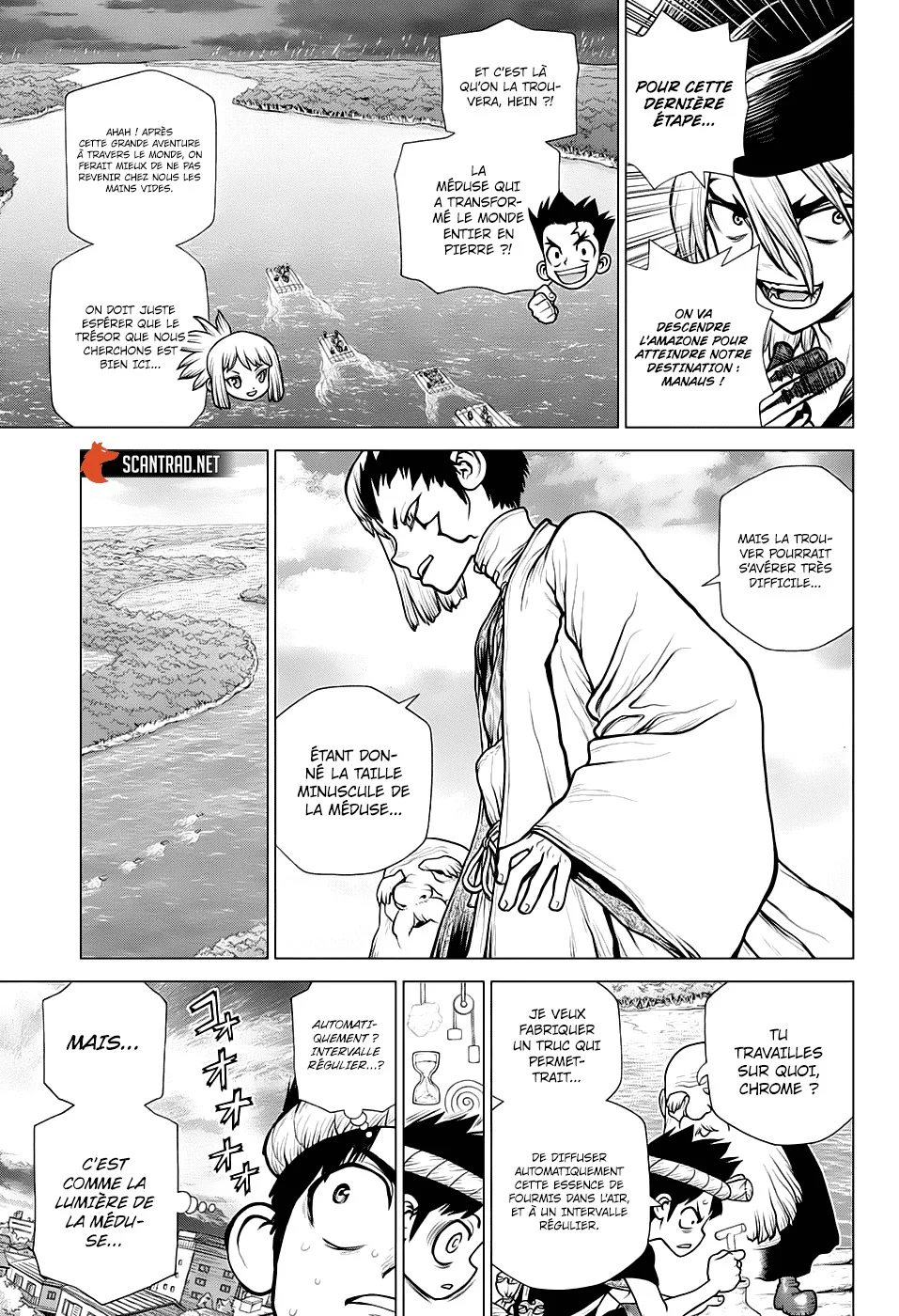 Chapter Image 371