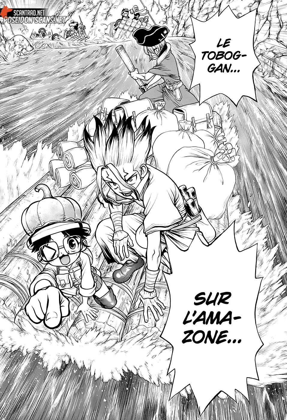 Chapter Image 334