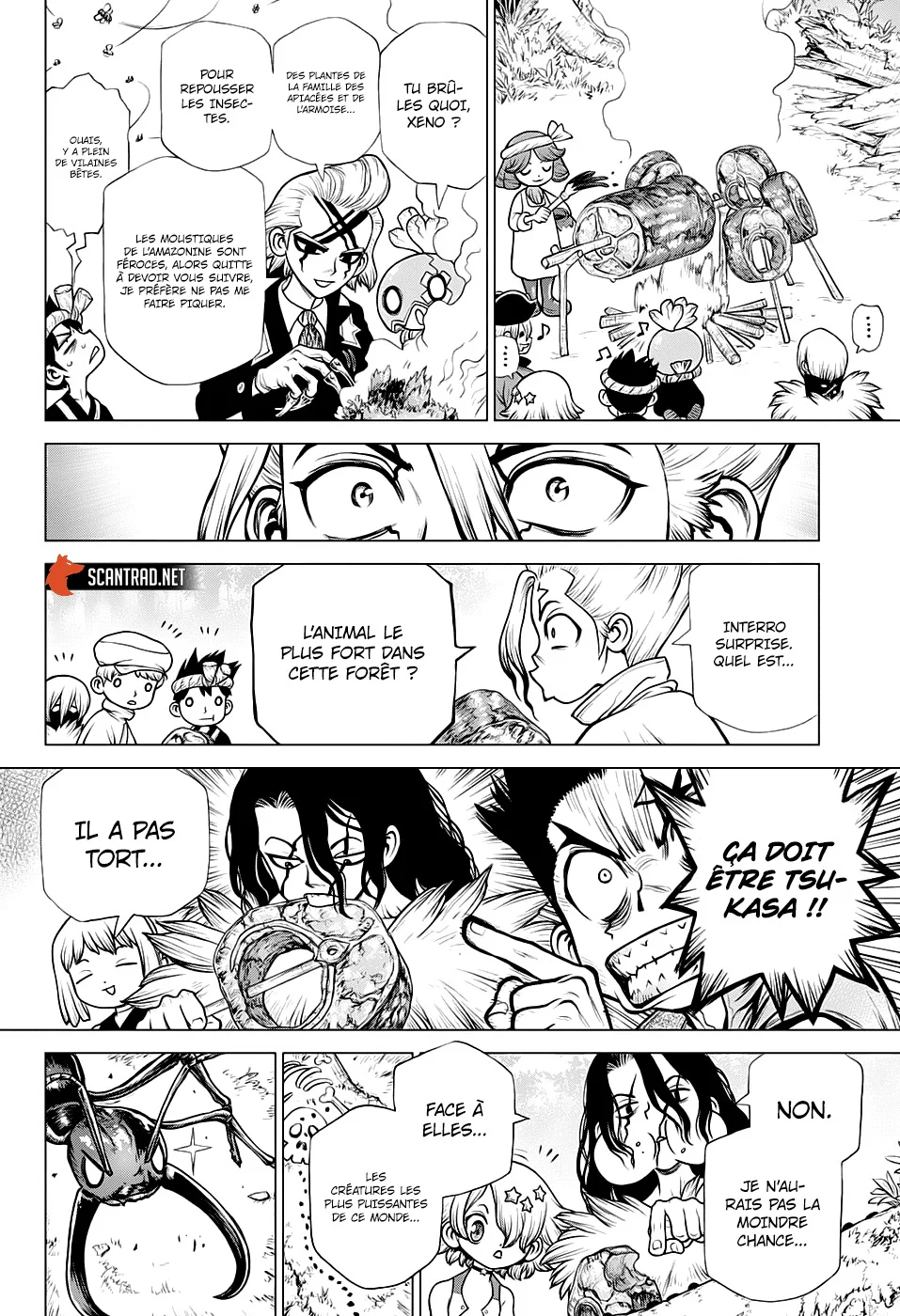 Chapter Image 186