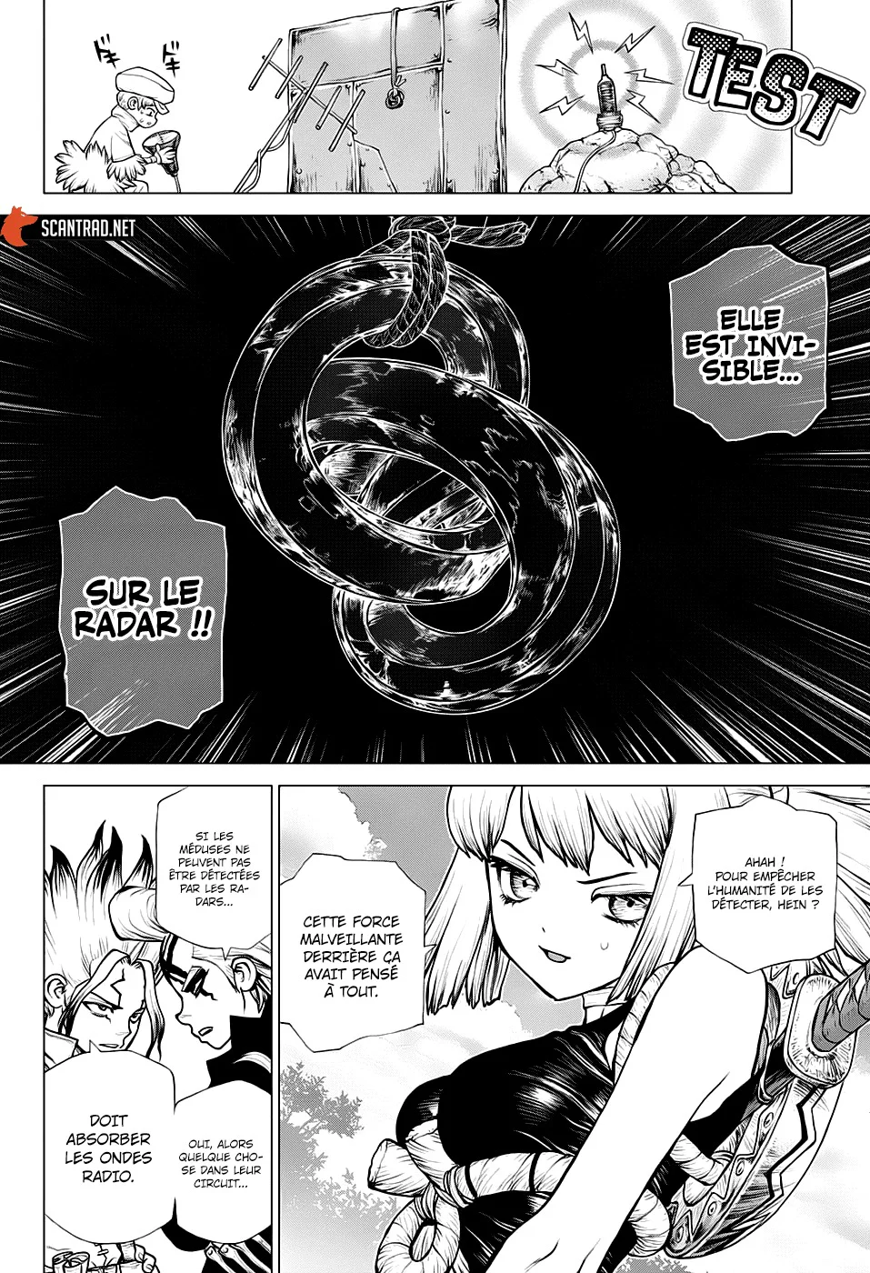 Chapter Image 593