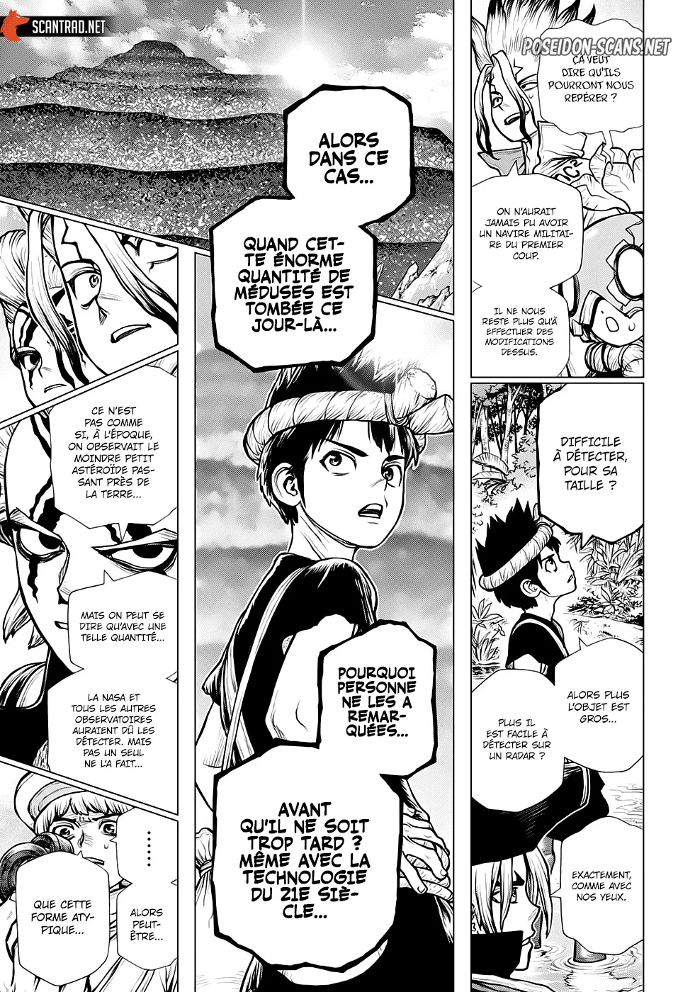 Chapter Image 556