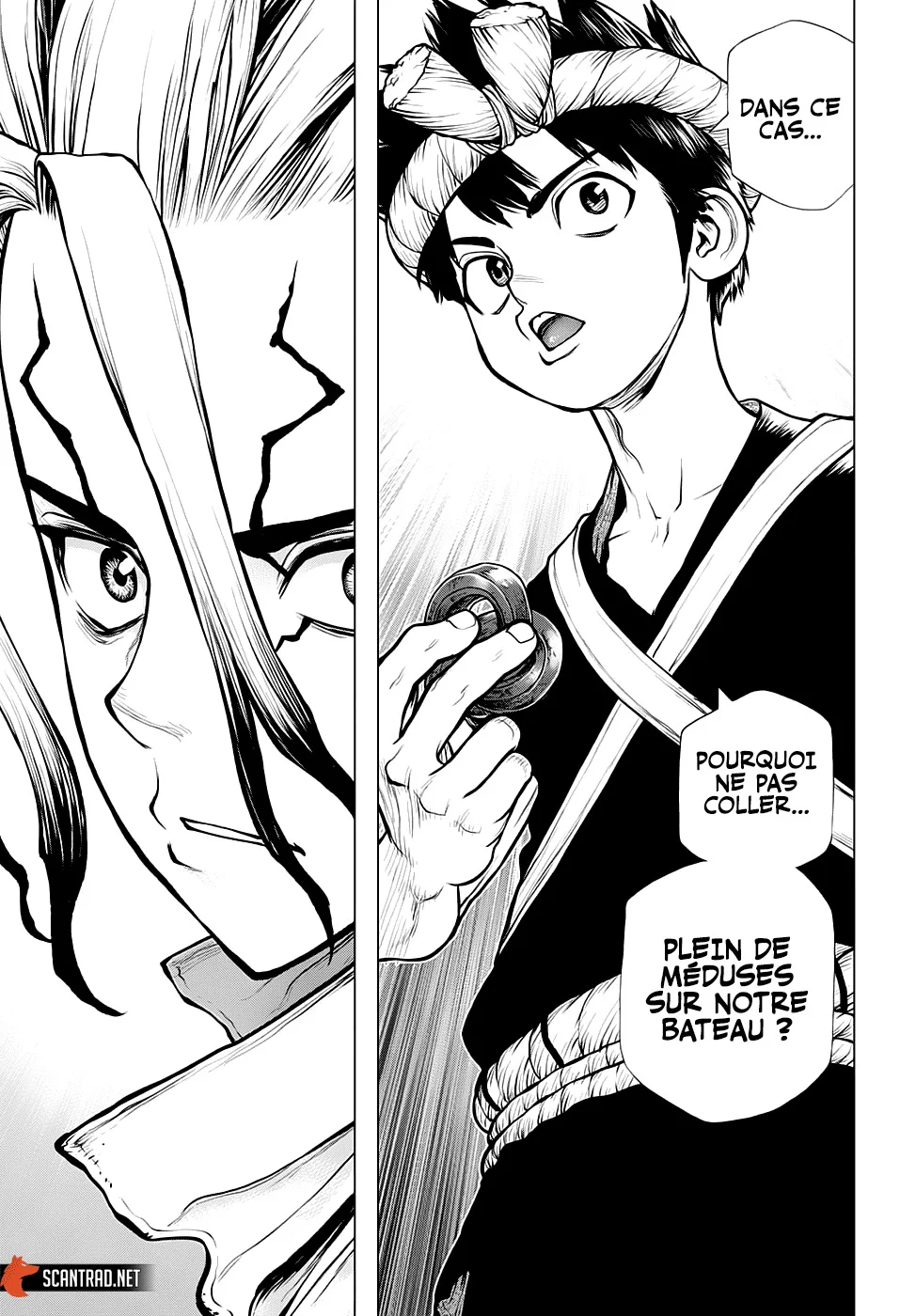 Chapter Image 630