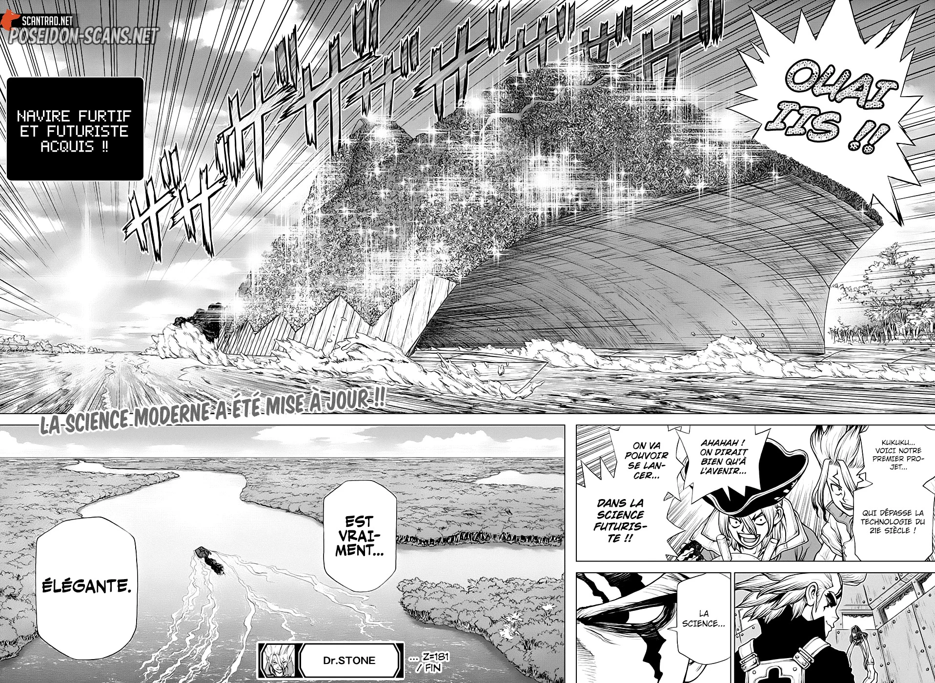 Chapter Image 667