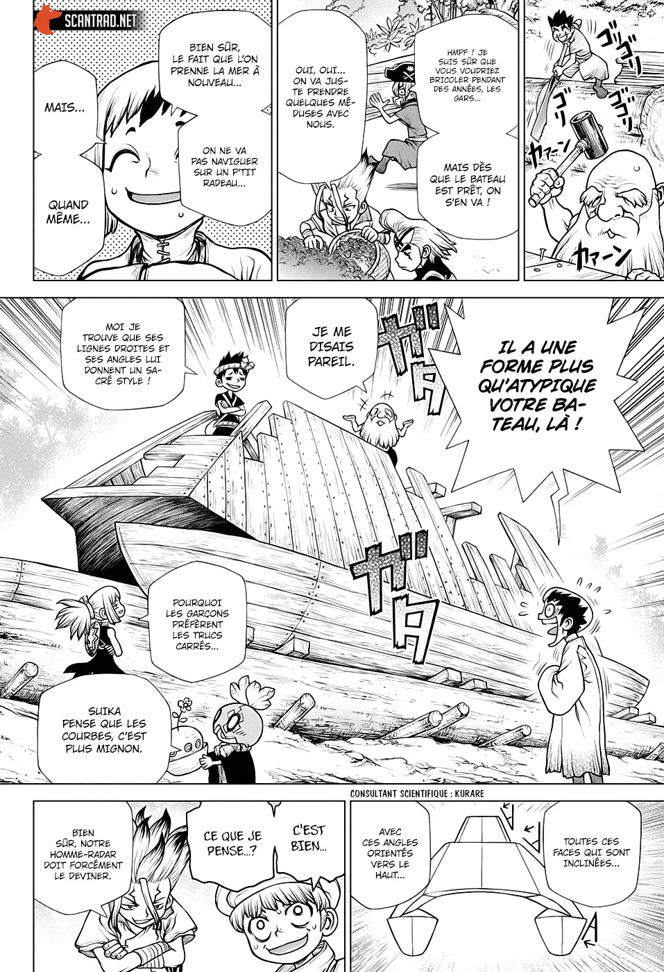 Chapter Image 408