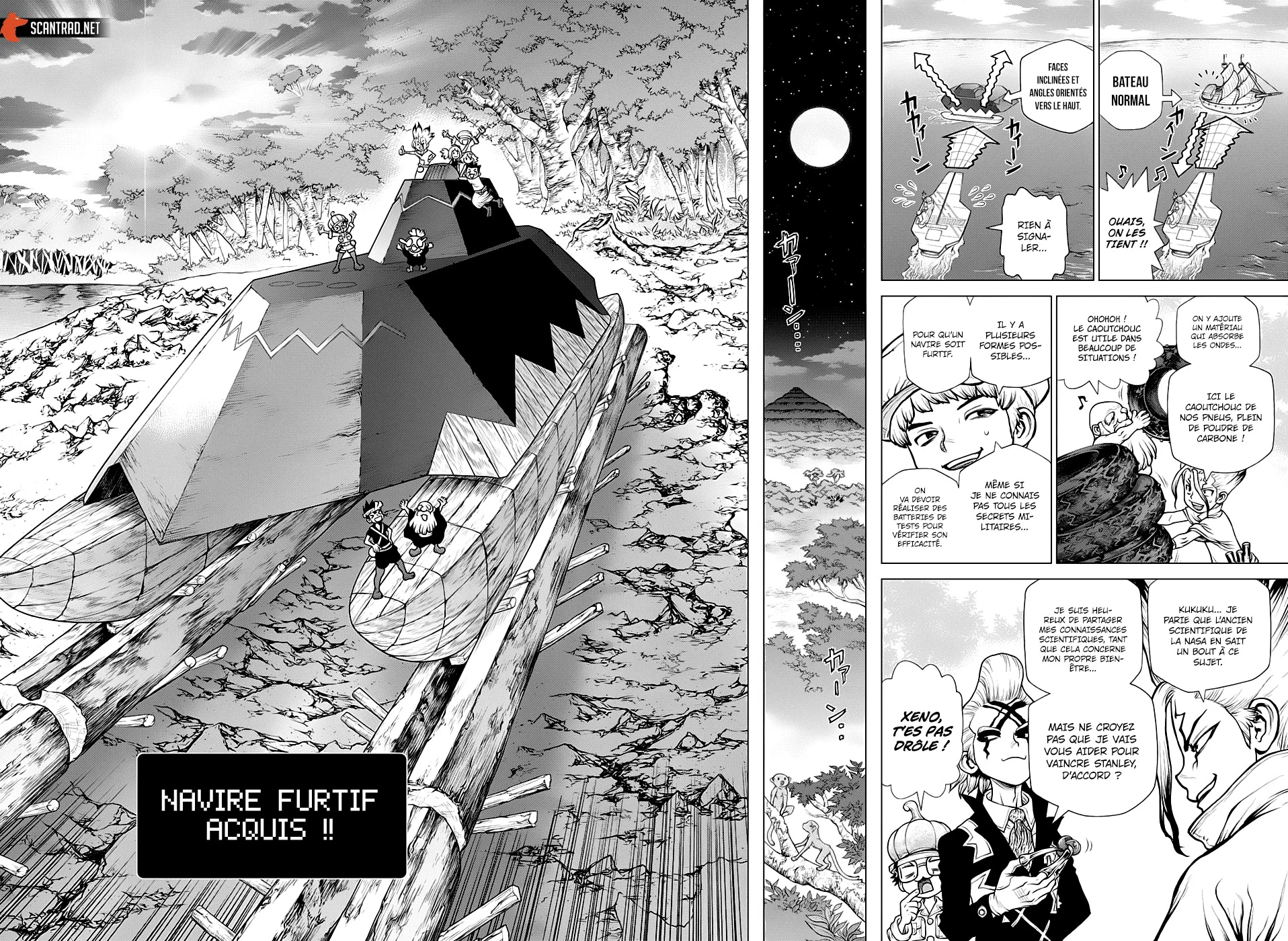 Chapter Image 482