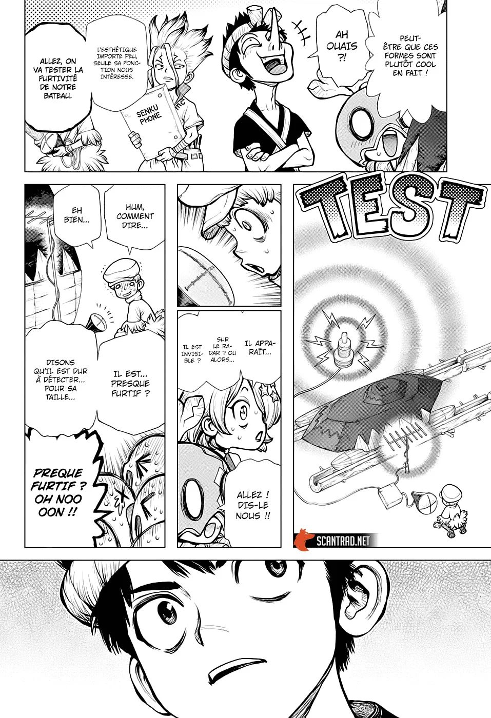 Chapter Image 519