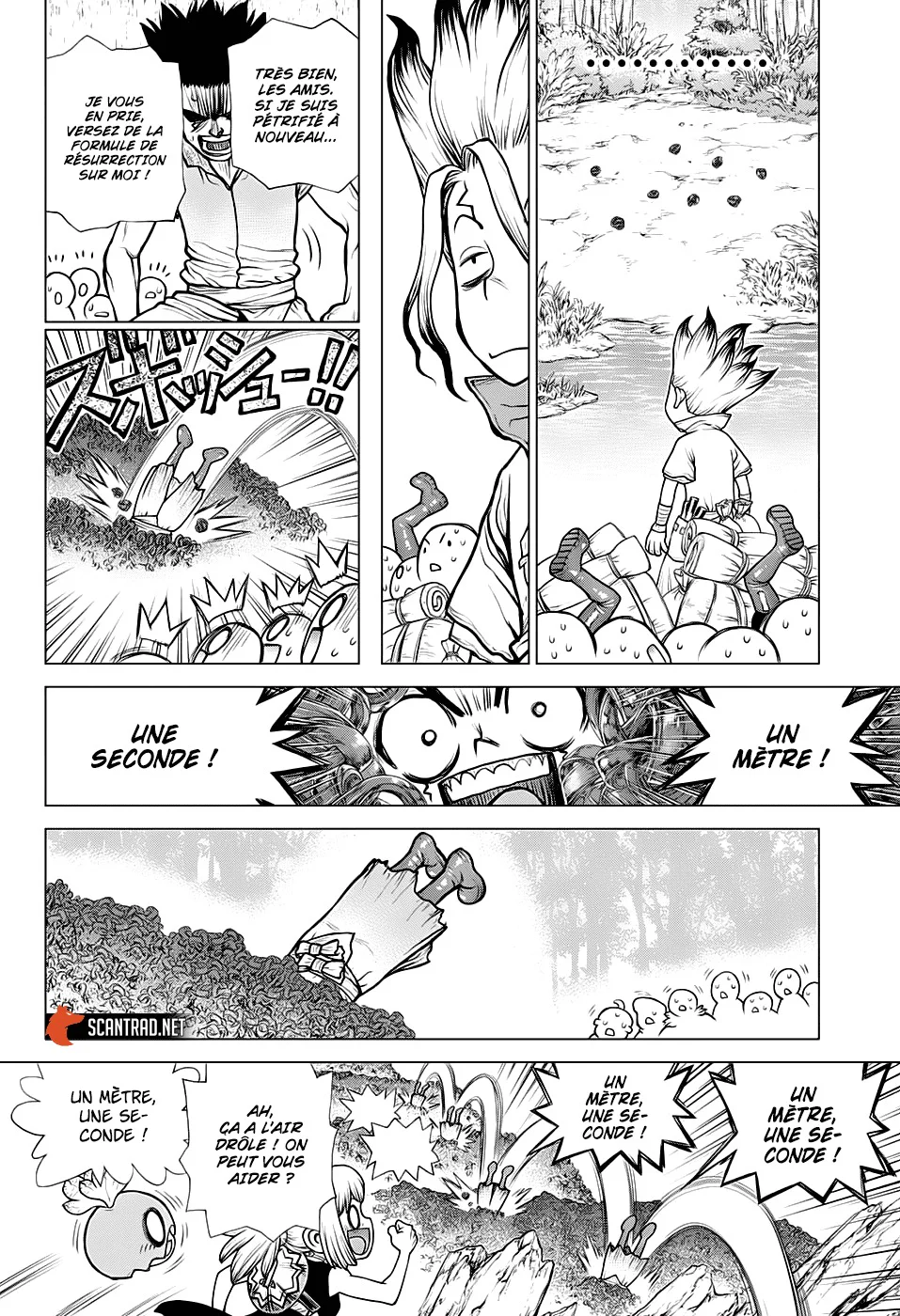 Chapter Image 149