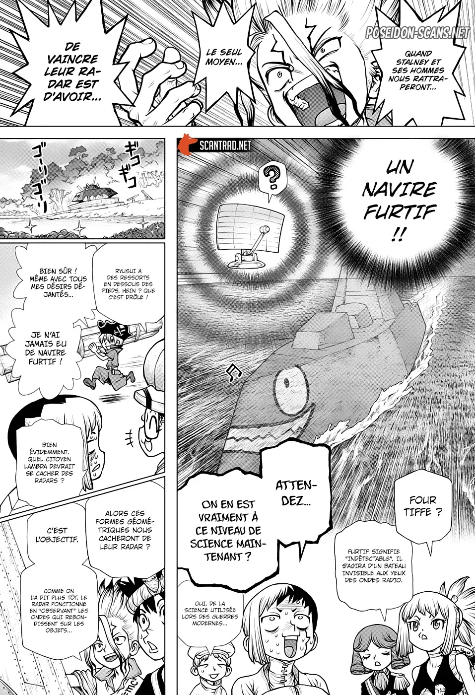 Chapter Image 445