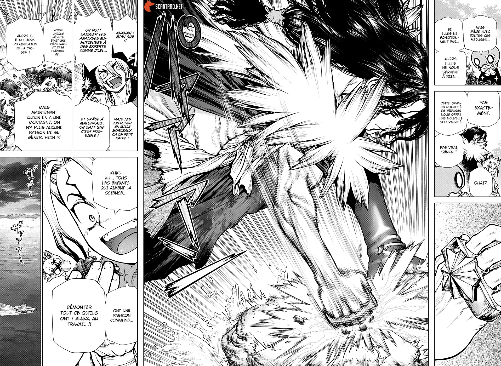 Chapter Image 297