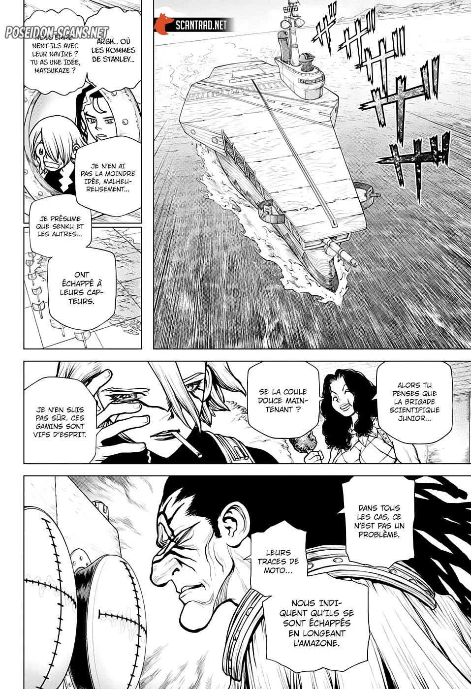 Chapter Image 334