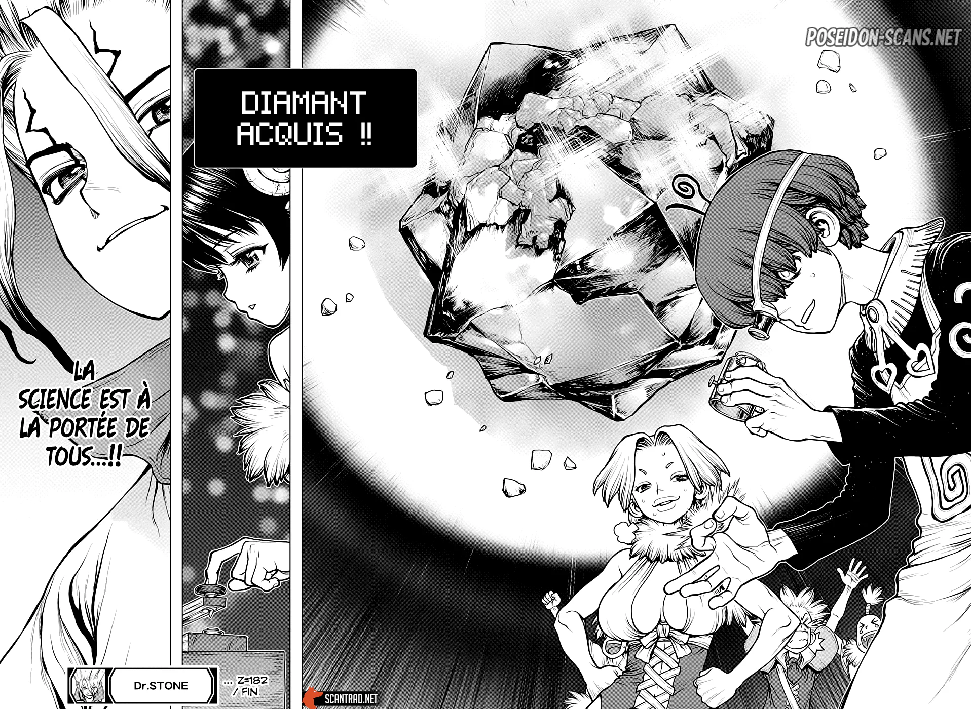 Chapter Image 556