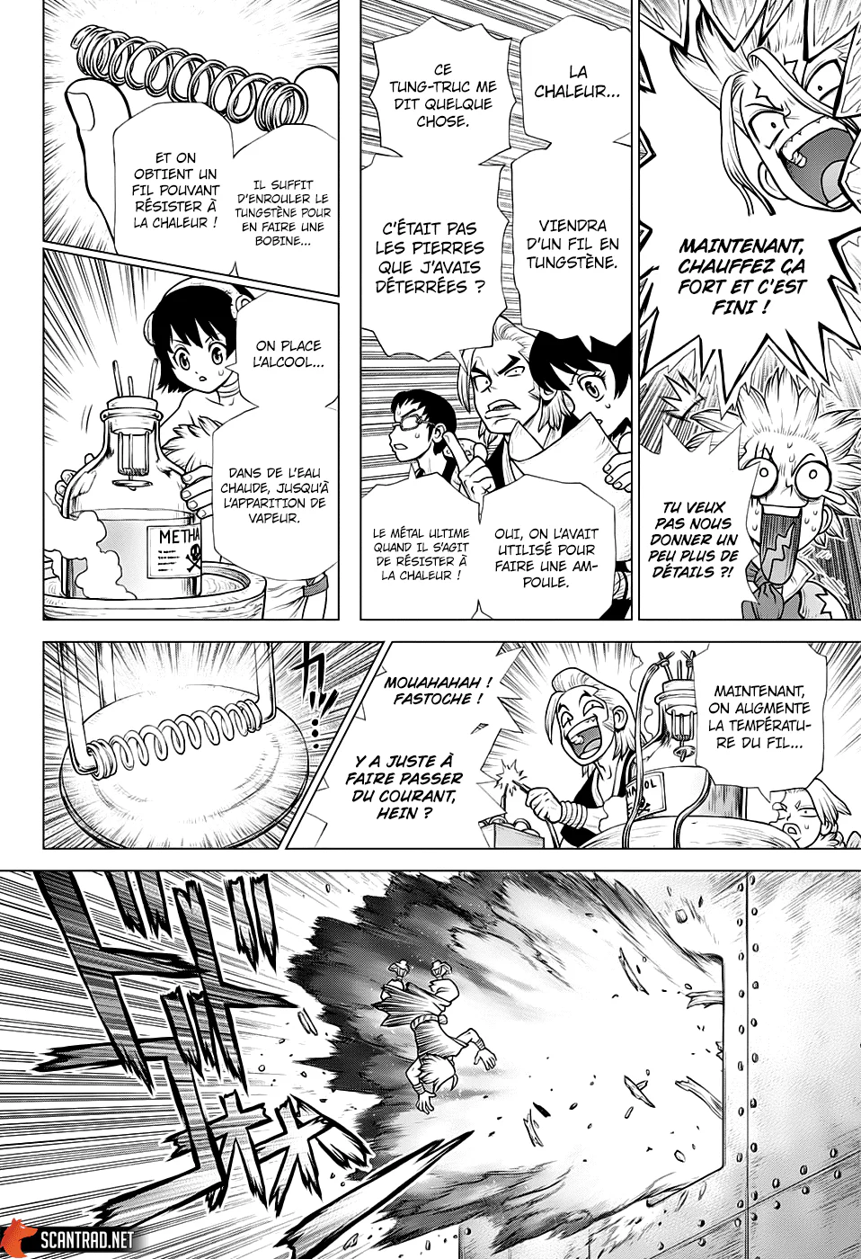 Chapter Image 408