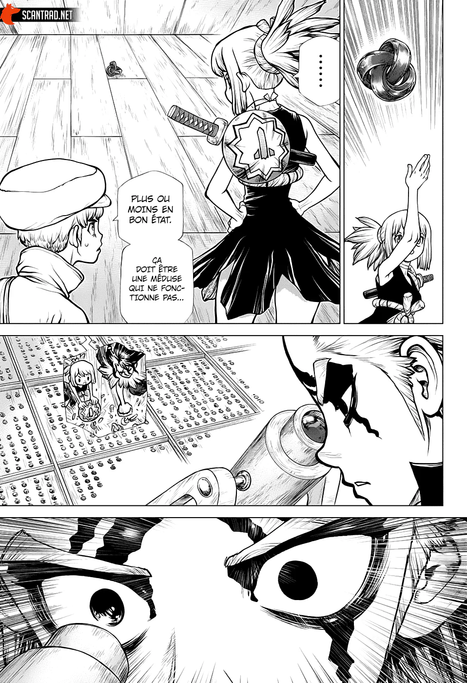 Chapter Image 186