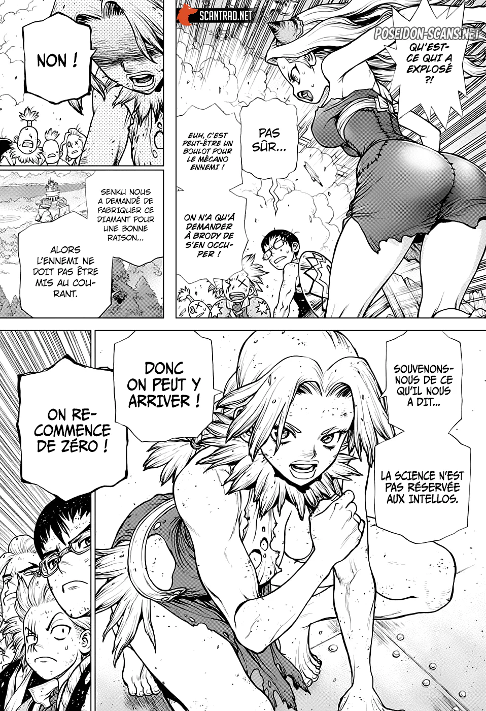 Chapter Image 445