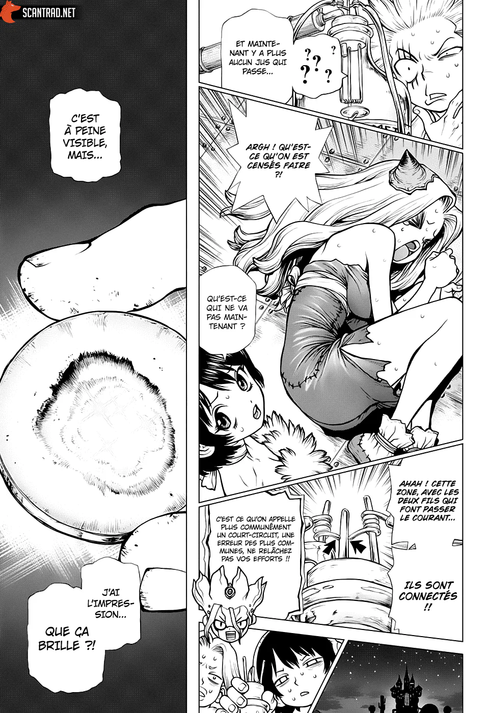 Chapter Image 519