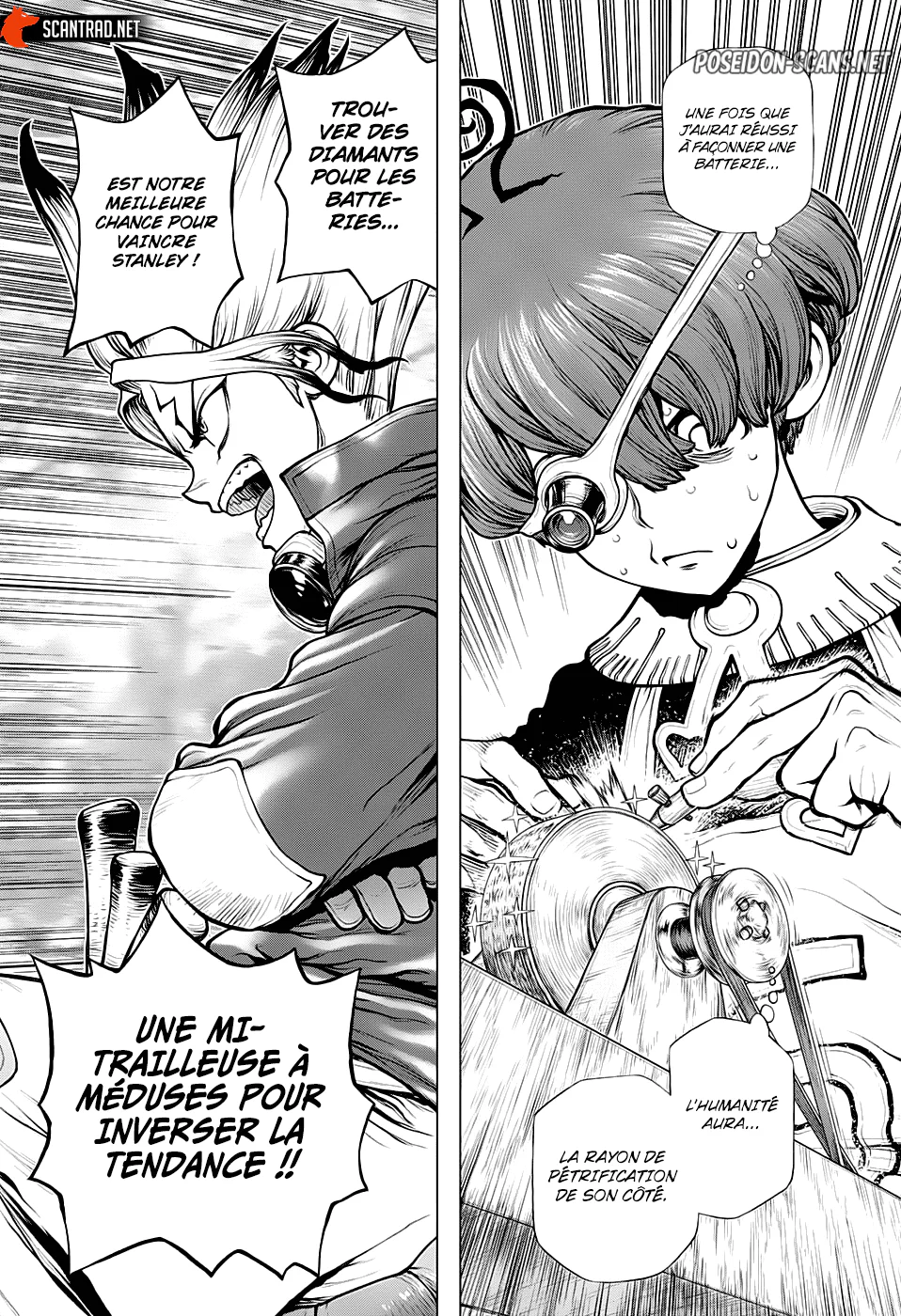 Chapter Image 556
